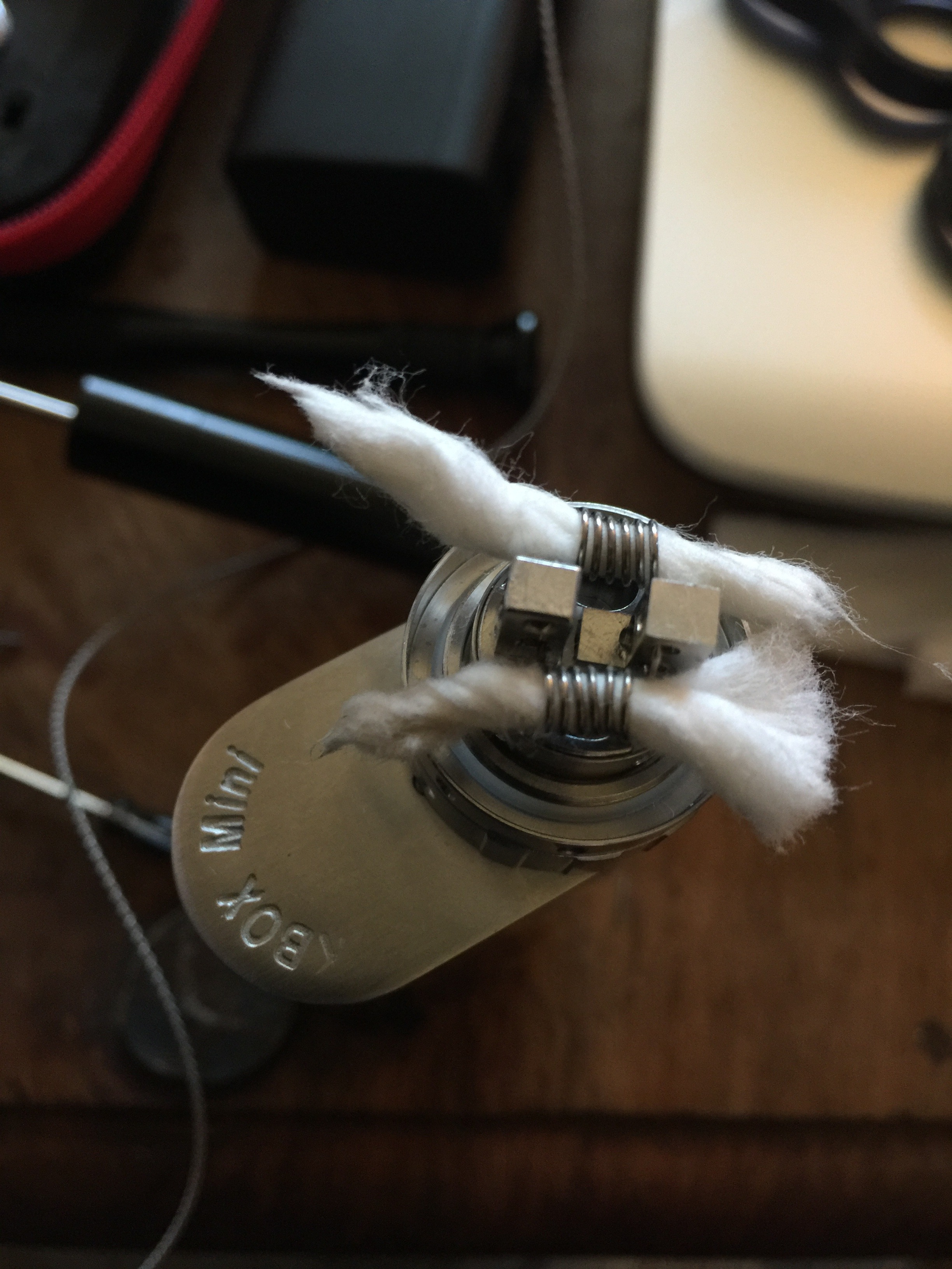 Name:  6FB82D7B-9BD5-48BE-825C-597C339C8B39_zps8m3qx6fj.jpg
Views: 0
Size:  1.35 MB