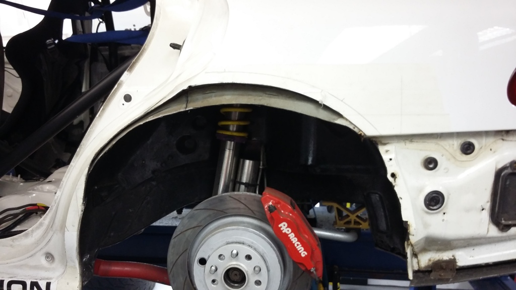 Name:  20151227_1701251_zpspkxizn9c.jpg
Views: 0
Size:  167.9 KB