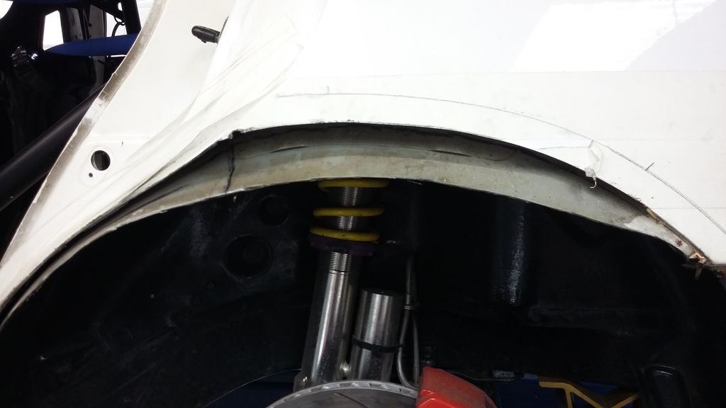 Name:  20151227_170129_zpsikep3oco.jpg
Views: 0
Size:  142.3 KB