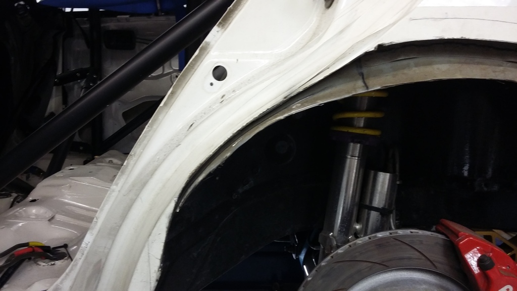 Name:  20151227_170132_zpsrwnyqetm.jpg
Views: 0
Size:  164.2 KB