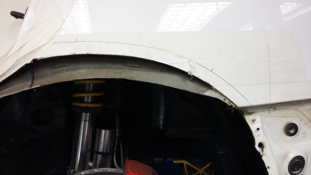 Name:  20151227_170136_zpstl8hejbv.jpg
Views: 0
Size:  132.3 KB