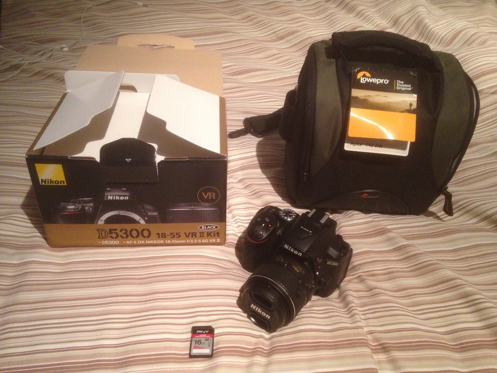 Name:  image_zpsxqdqwaok.jpg
Views: 0
Size:  213.2 KB