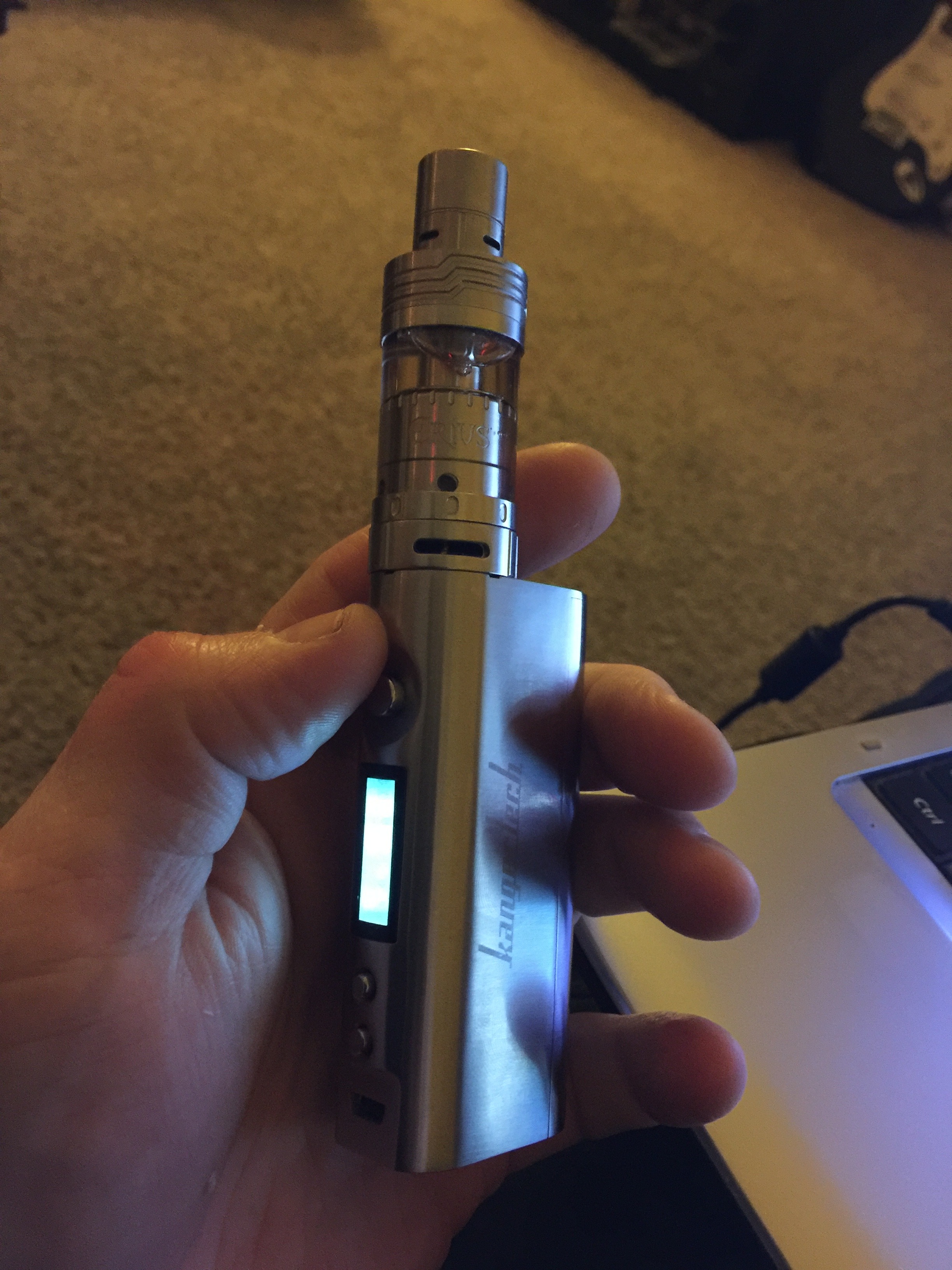 Name:  0B021845-B031-458A-BD71-1586F8462A1A_zps8etafvt1.jpg
Views: 0
Size:  1.63 MB