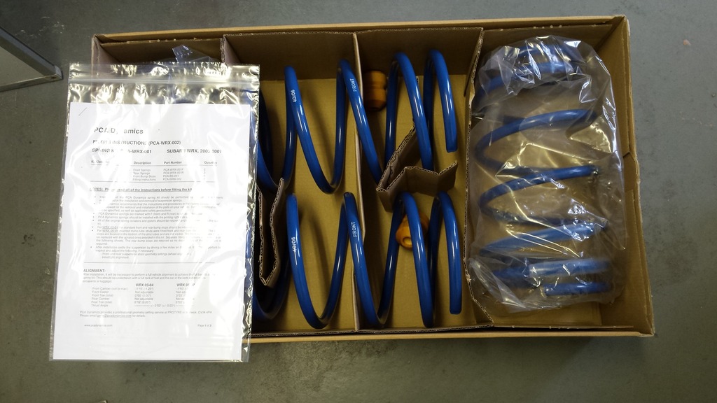 Name:  20151224_121247.jpg
Views: 0
Size:  175.3 KB