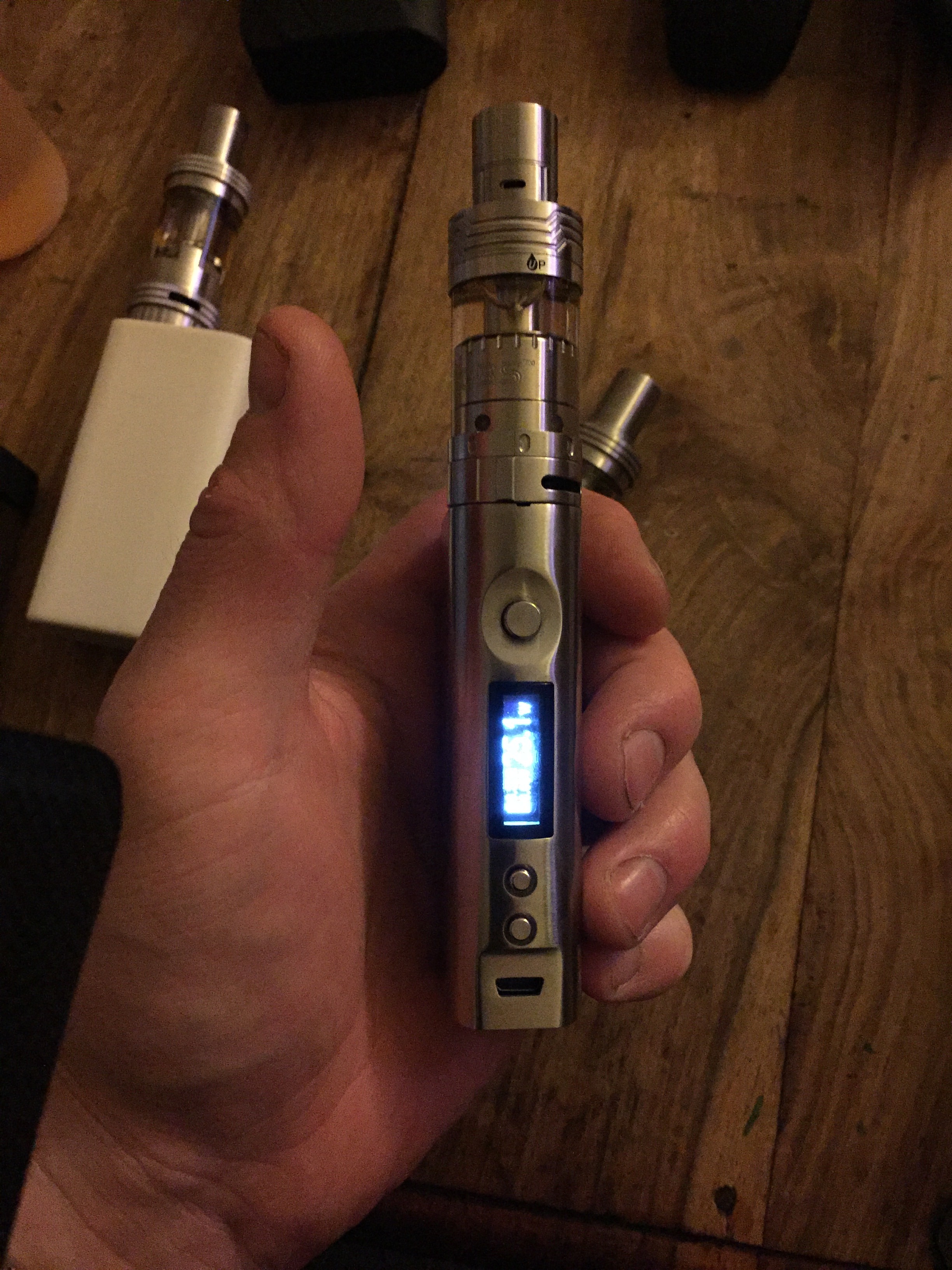 Name:  150CFB49-6337-41E9-8FF5-8F19AC59EF53_zpszuctb7cc.jpg
Views: 0
Size:  1.82 MB