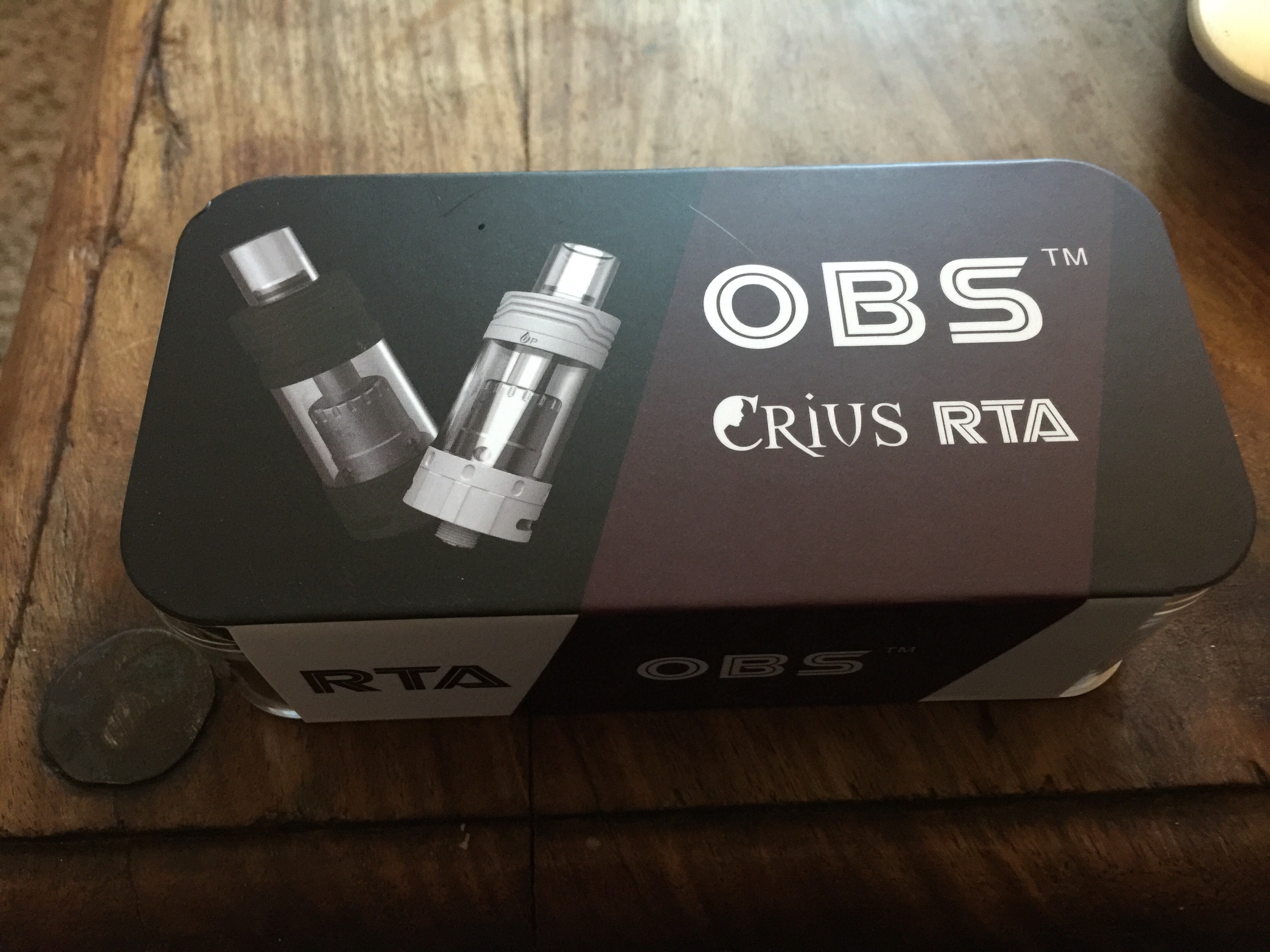 Name:  993E2F58-93AA-4E72-A3CC-E8CEB65E96D1_zpsngmjmdbv.jpg
Views: 0
Size:  1.61 MB