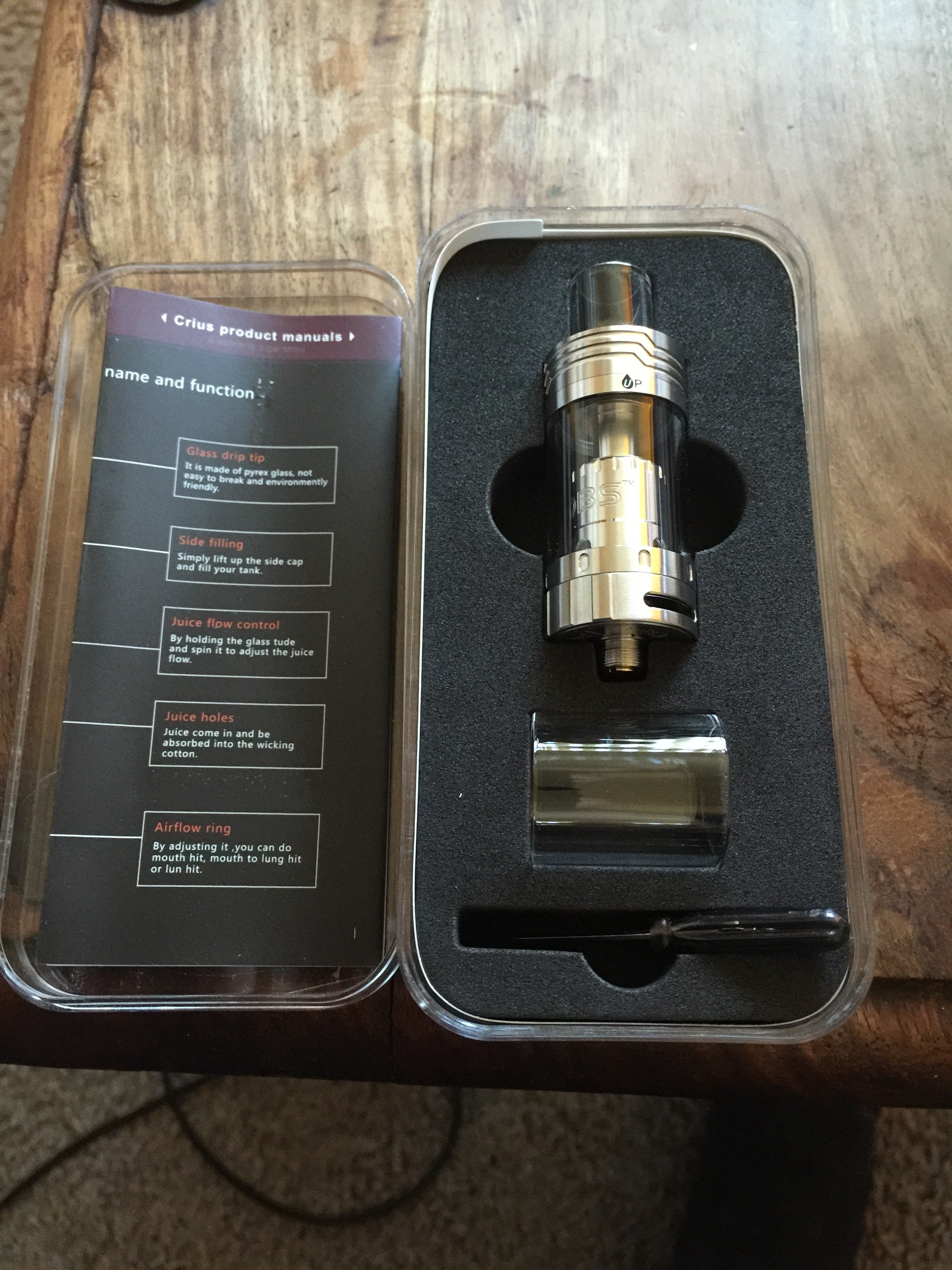 Name:  9EECCD5A-2086-4550-B946-FECD812266A7_zpsrphwu0ep.jpg
Views: 0
Size:  2.03 MB