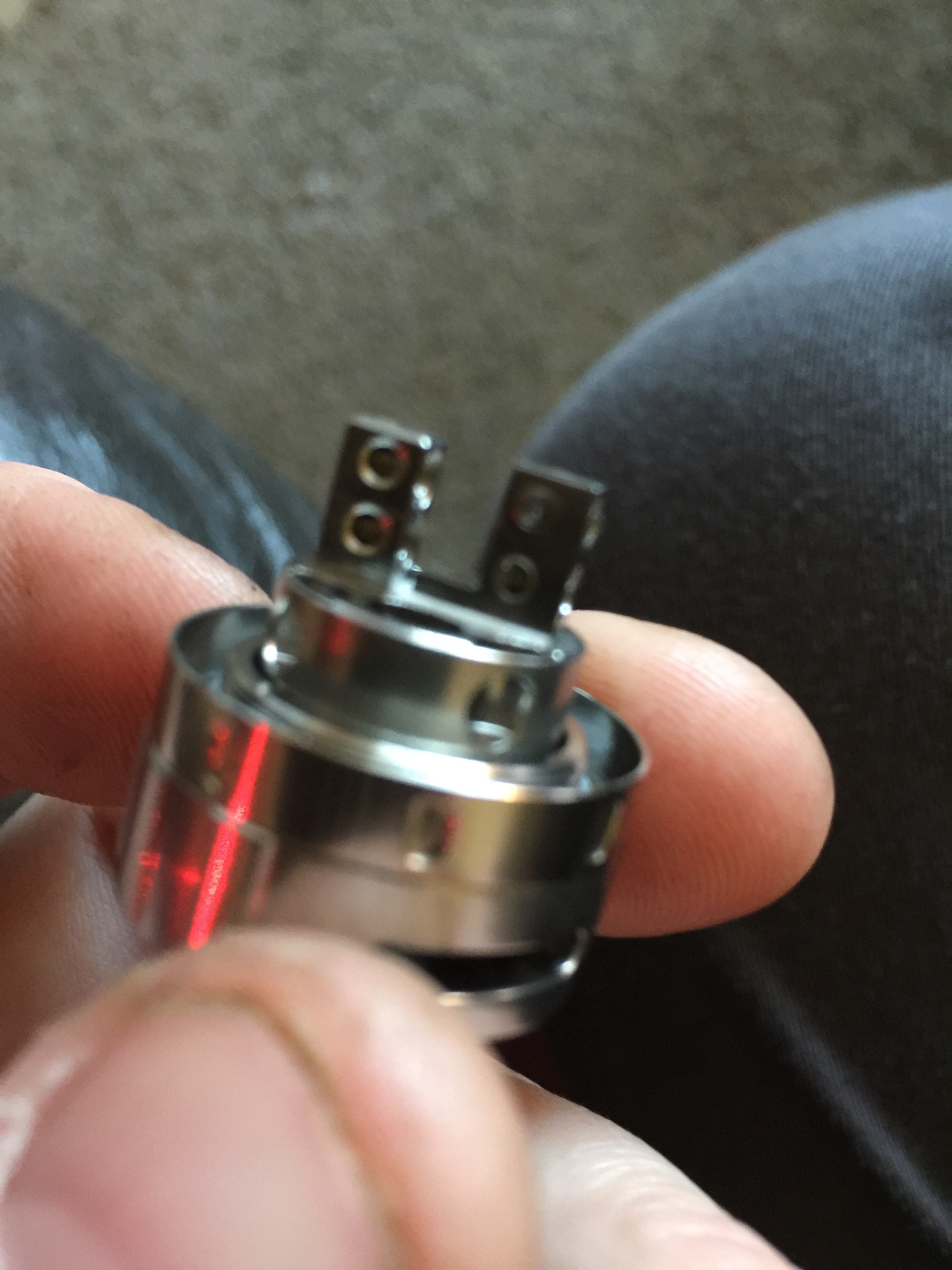 Name:  6079B787-9B02-4D8A-A913-F97CF093BF06_zpsrydv1n0a.jpg
Views: 0
Size:  1.45 MB