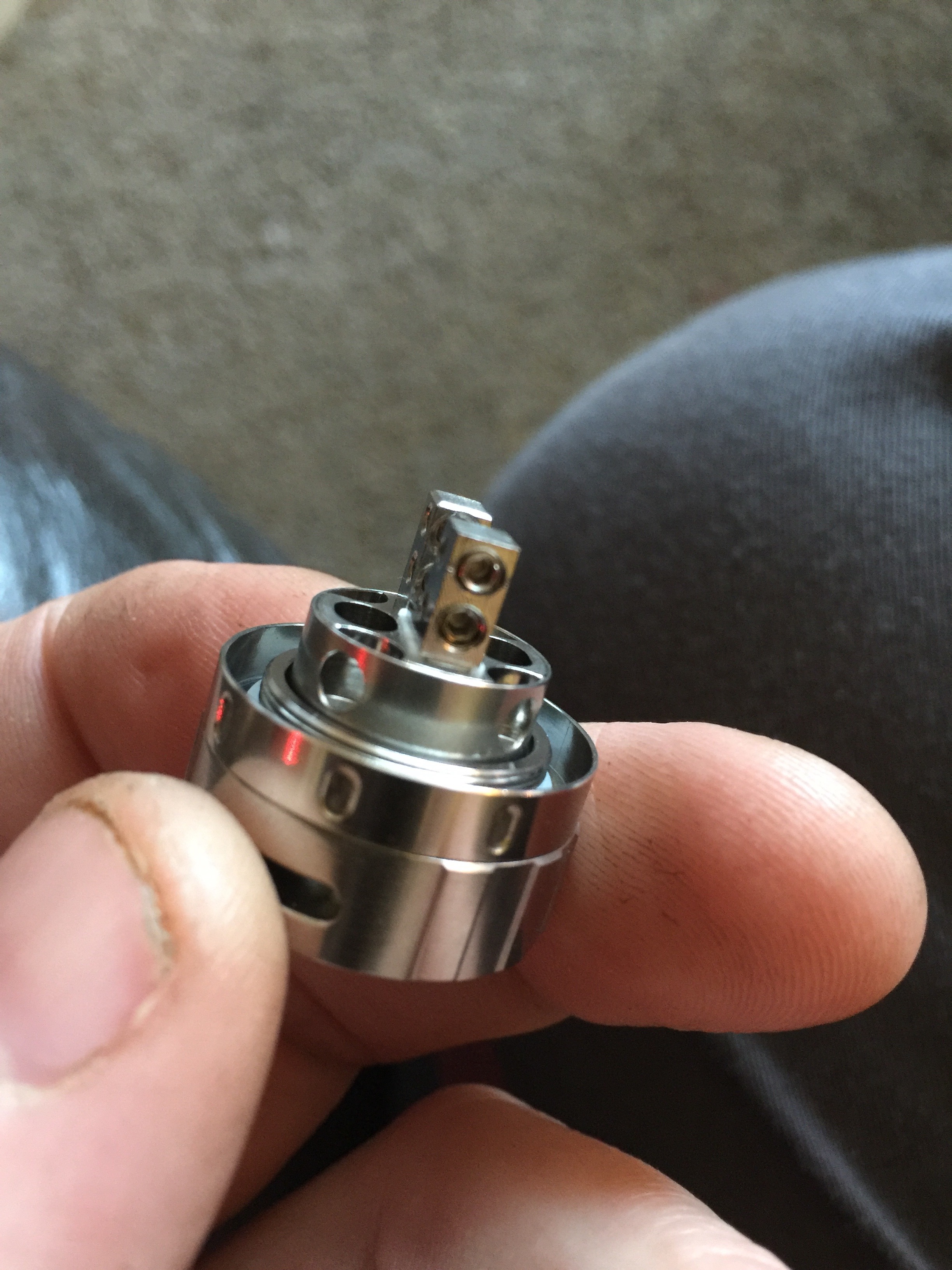 Name:  0BB975B5-C220-472A-A993-9F8C6E77FF33_zps85ecd7ar.jpg
Views: 0
Size:  1.52 MB