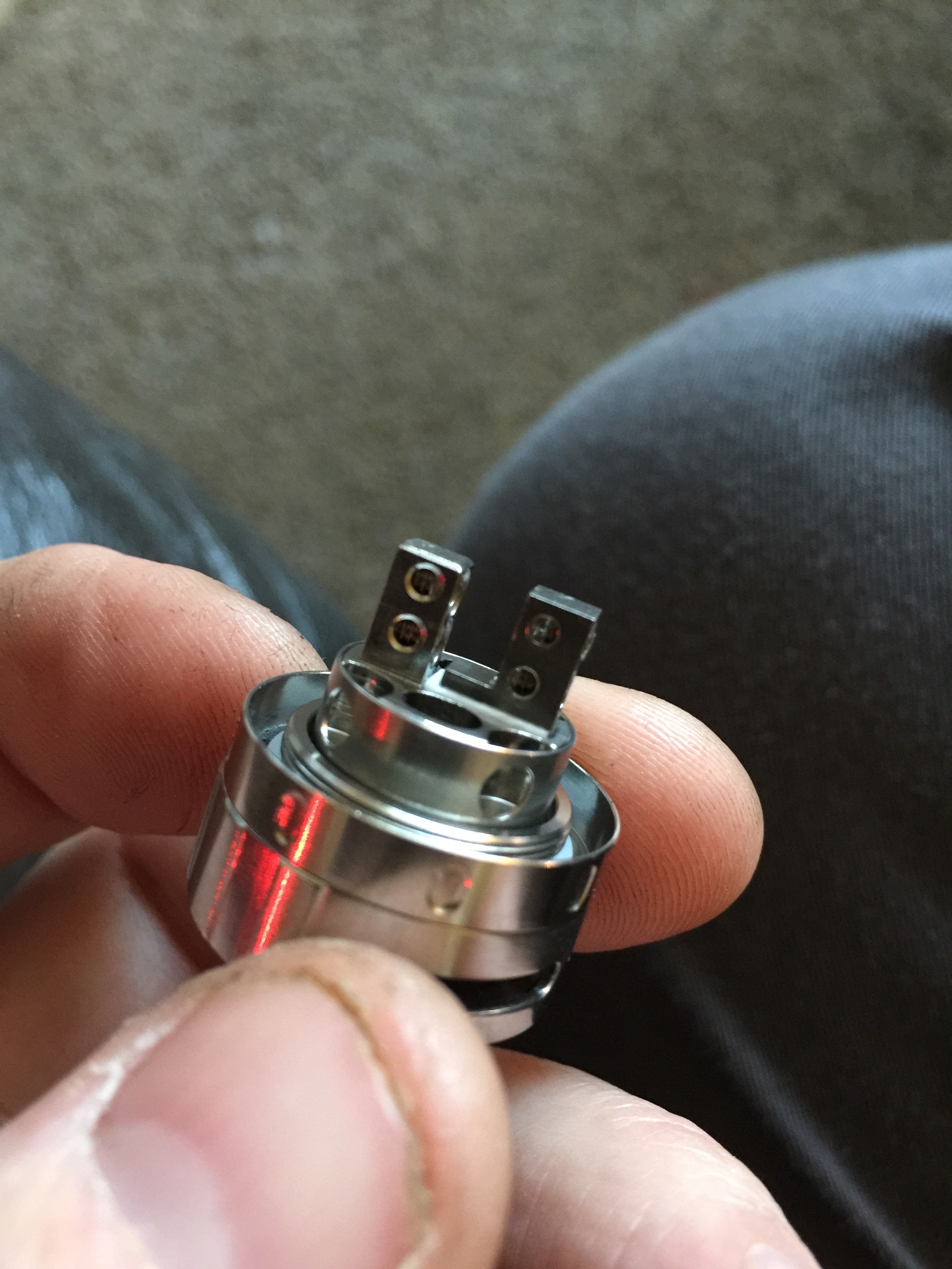 Name:  565A7BC0-B2EA-49C3-A887-388193B783FA_zpslslzyqkt.jpg
Views: 0
Size:  1.54 MB