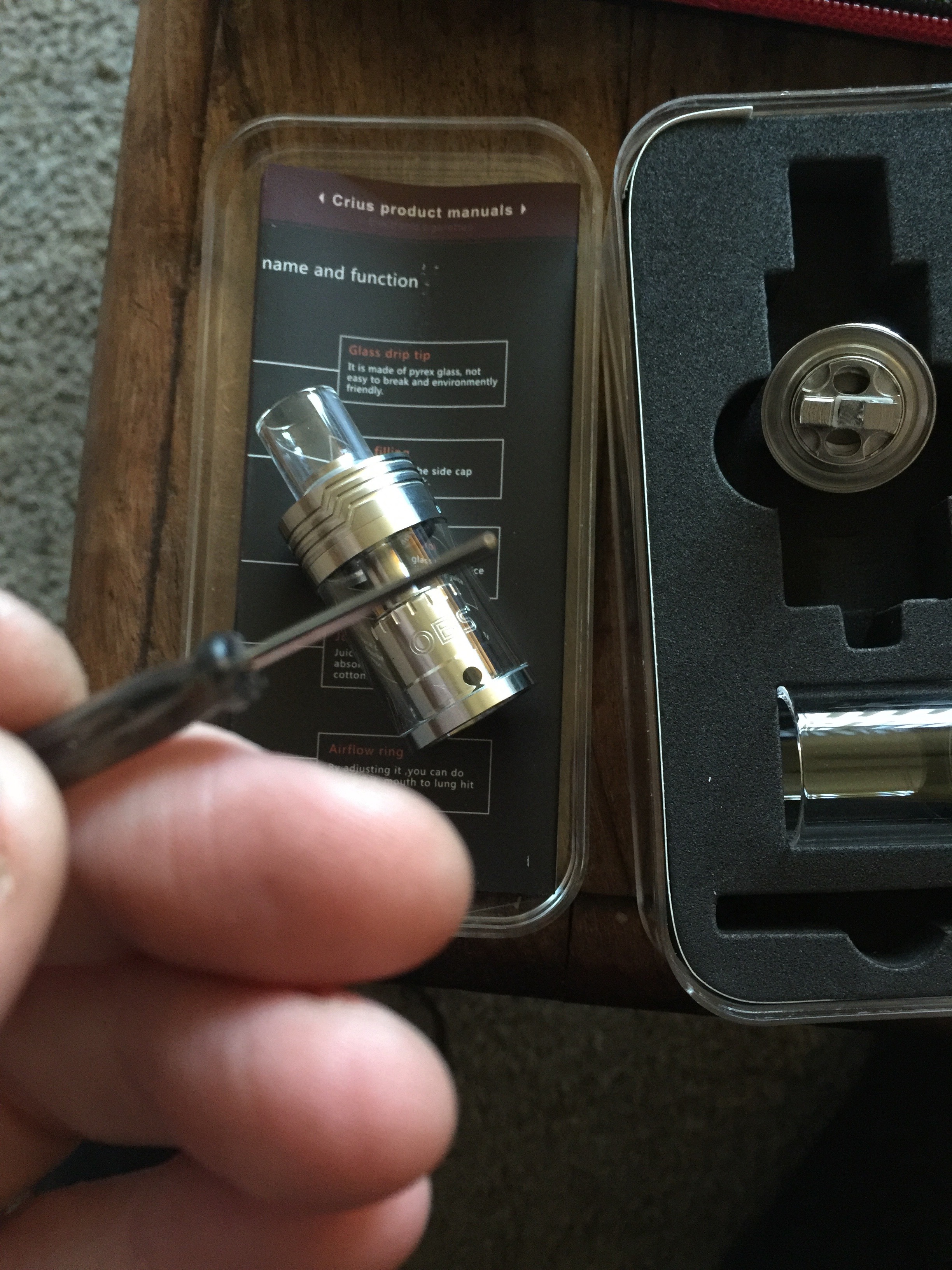 Name:  F003AE9D-3075-4B3C-8273-3BD61D5E2334_zps8xv8j6ox.jpg
Views: 0
Size:  1.76 MB