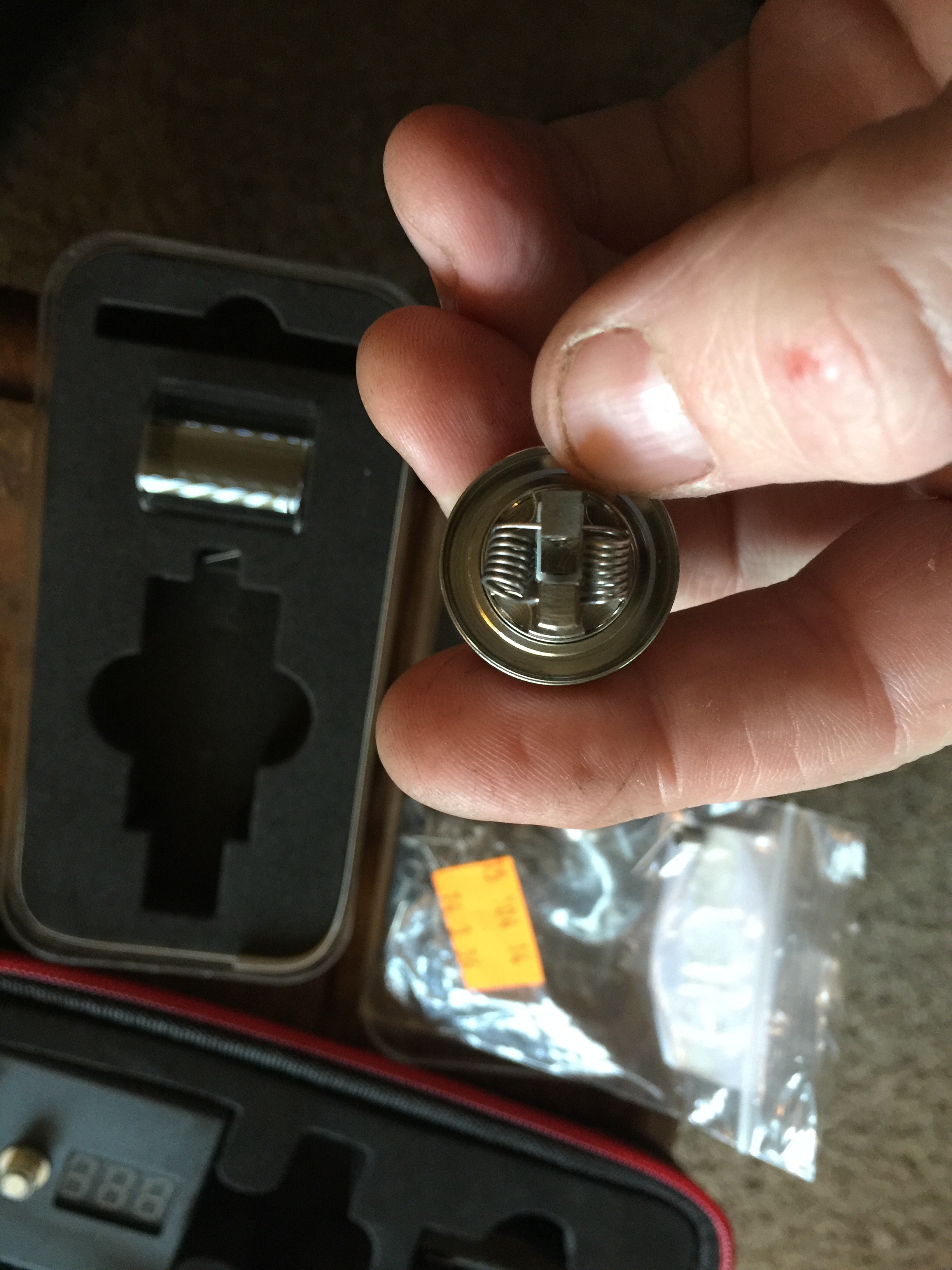 Name:  F585CAE4-00E8-4FF6-8E12-841E94C50D7E_zpslvqy7o6x.jpg
Views: 0
Size:  1.46 MB