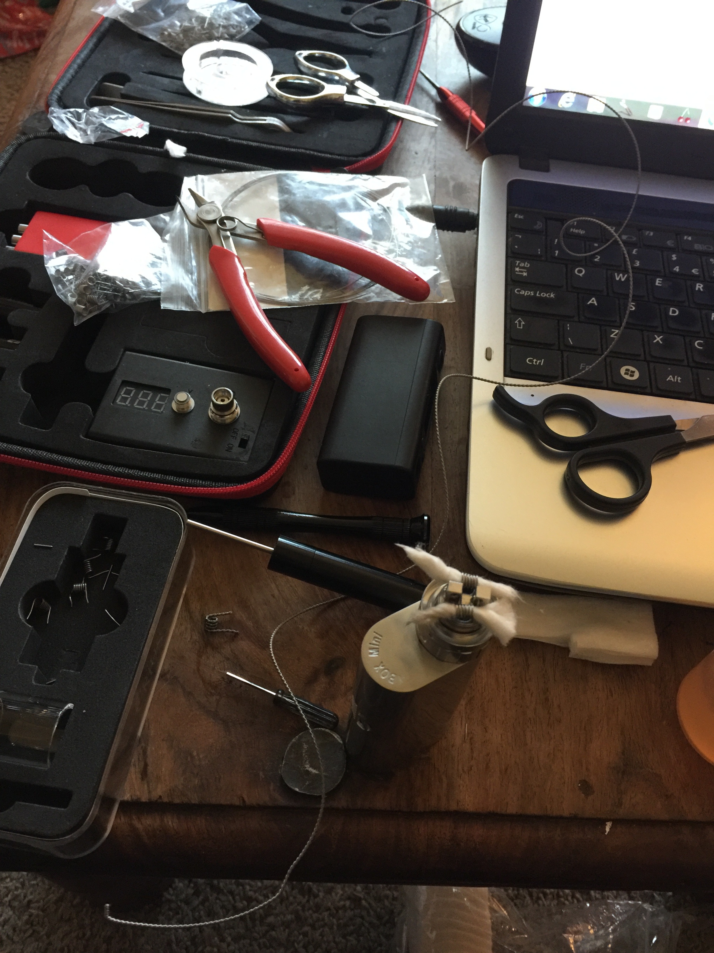 Name:  EC49EBEA-238F-41EA-AD90-3744630E9858_zpsximku34s.jpg
Views: 0
Size:  1.65 MB