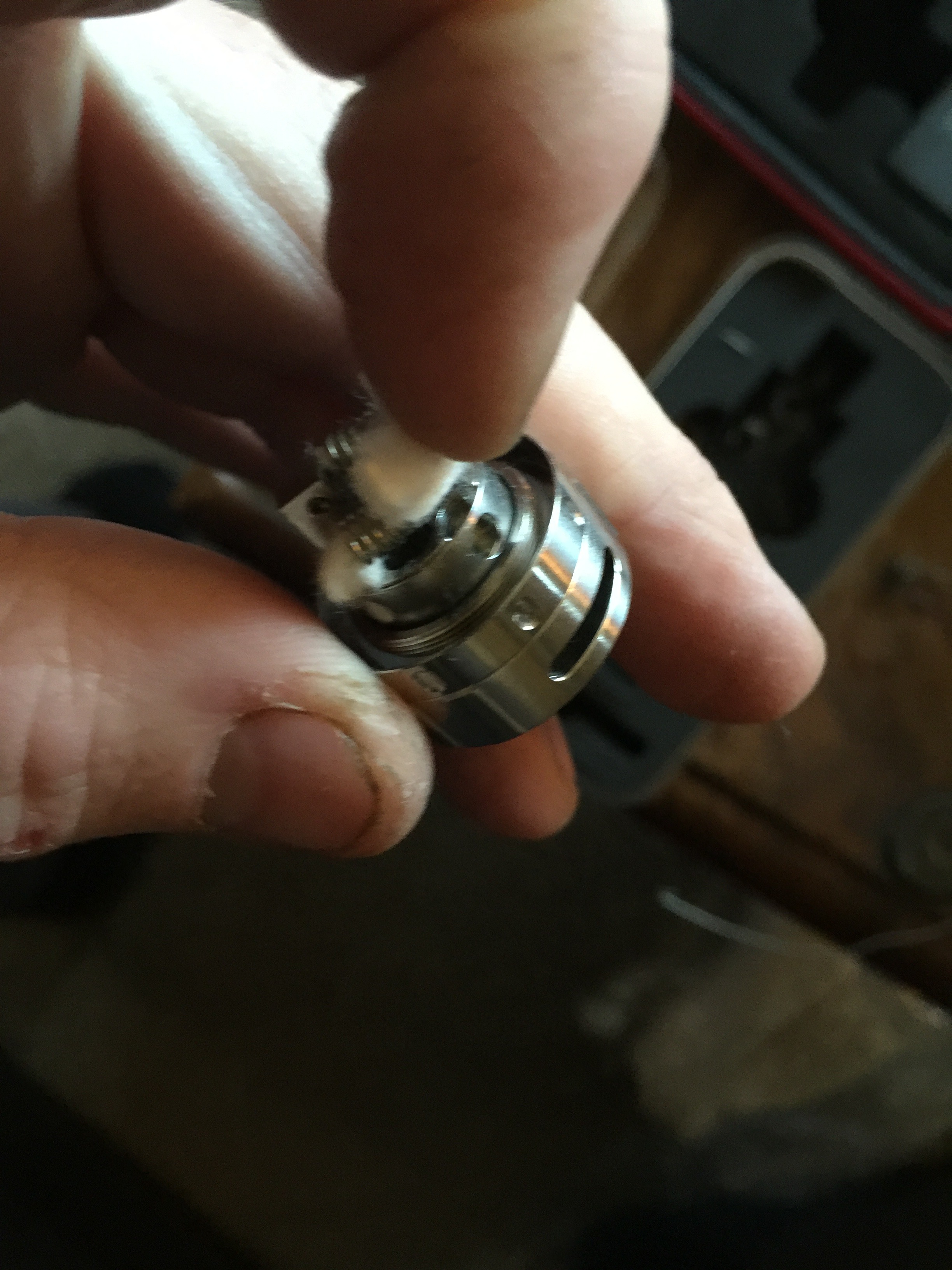 Name:  402AB741-0C19-45DD-88CA-8955E126195C_zpsucmogtom.jpg
Views: 0
Size:  1.32 MB