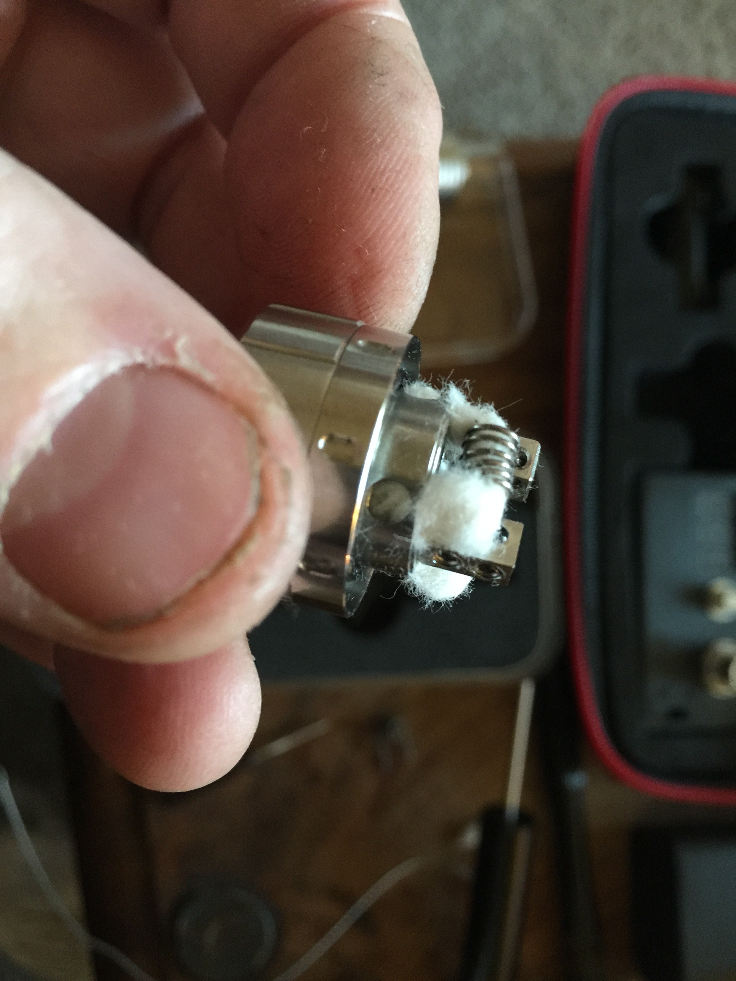 Name:  8522F26F-5EC3-4CE2-A6E7-7CA0A5C9F476_zpsteuzqqxx.jpg
Views: 0
Size:  1.45 MB