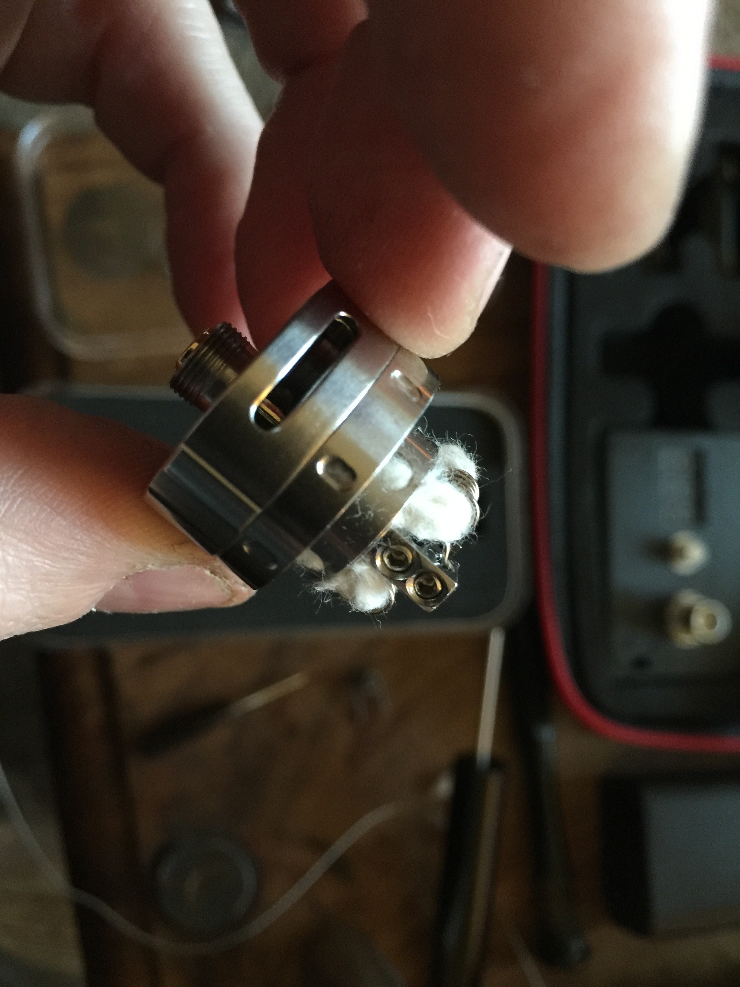 Name:  4EF912C0-8471-4B2F-AD32-019B63791C3F_zpshxgzwnup.jpg
Views: 0
Size:  1.44 MB