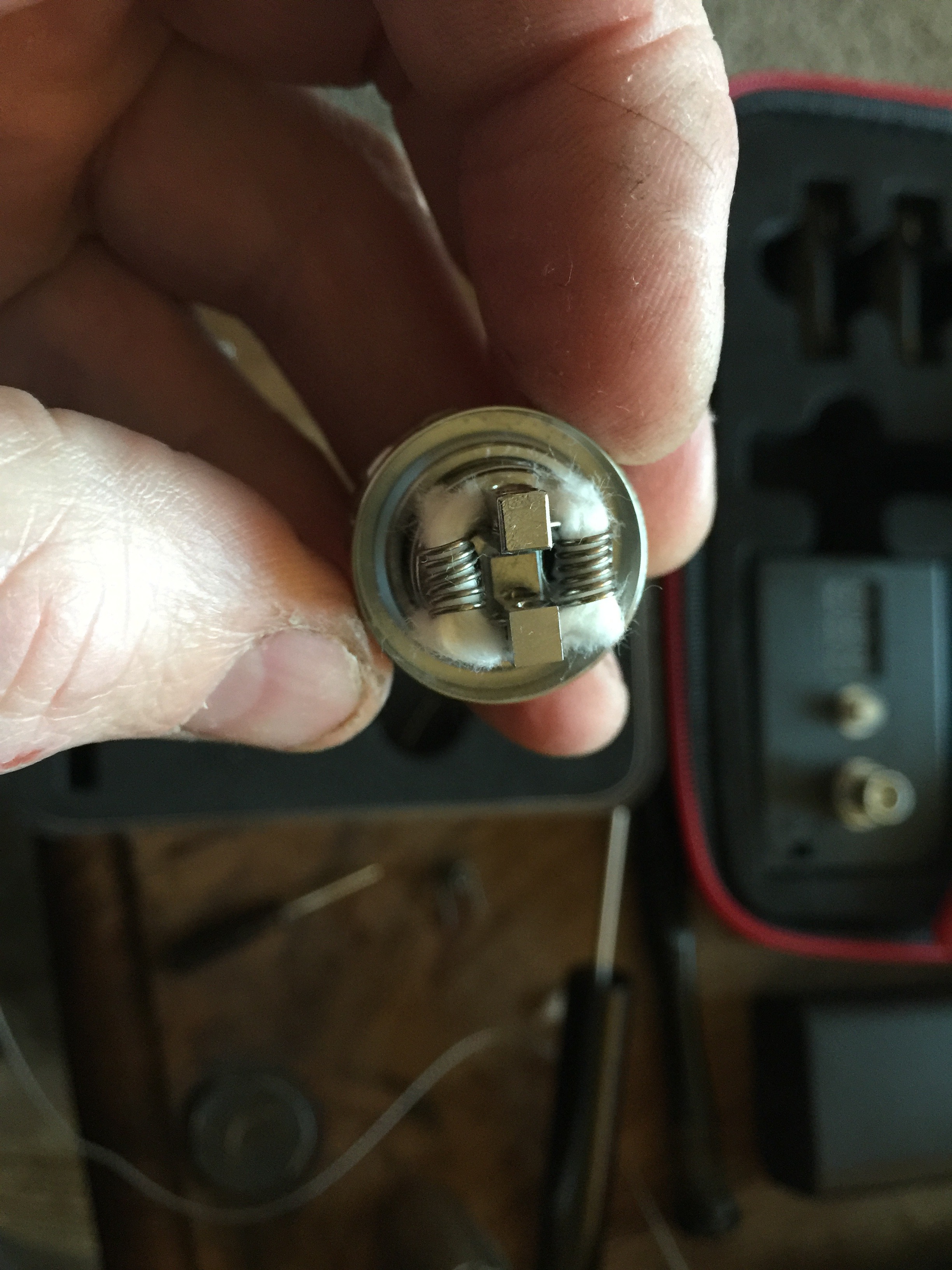 Name:  0FCE7FD0-1D0A-4781-877C-F9E911D6C033_zpspbi9tj3n.jpg
Views: 0
Size:  1.46 MB