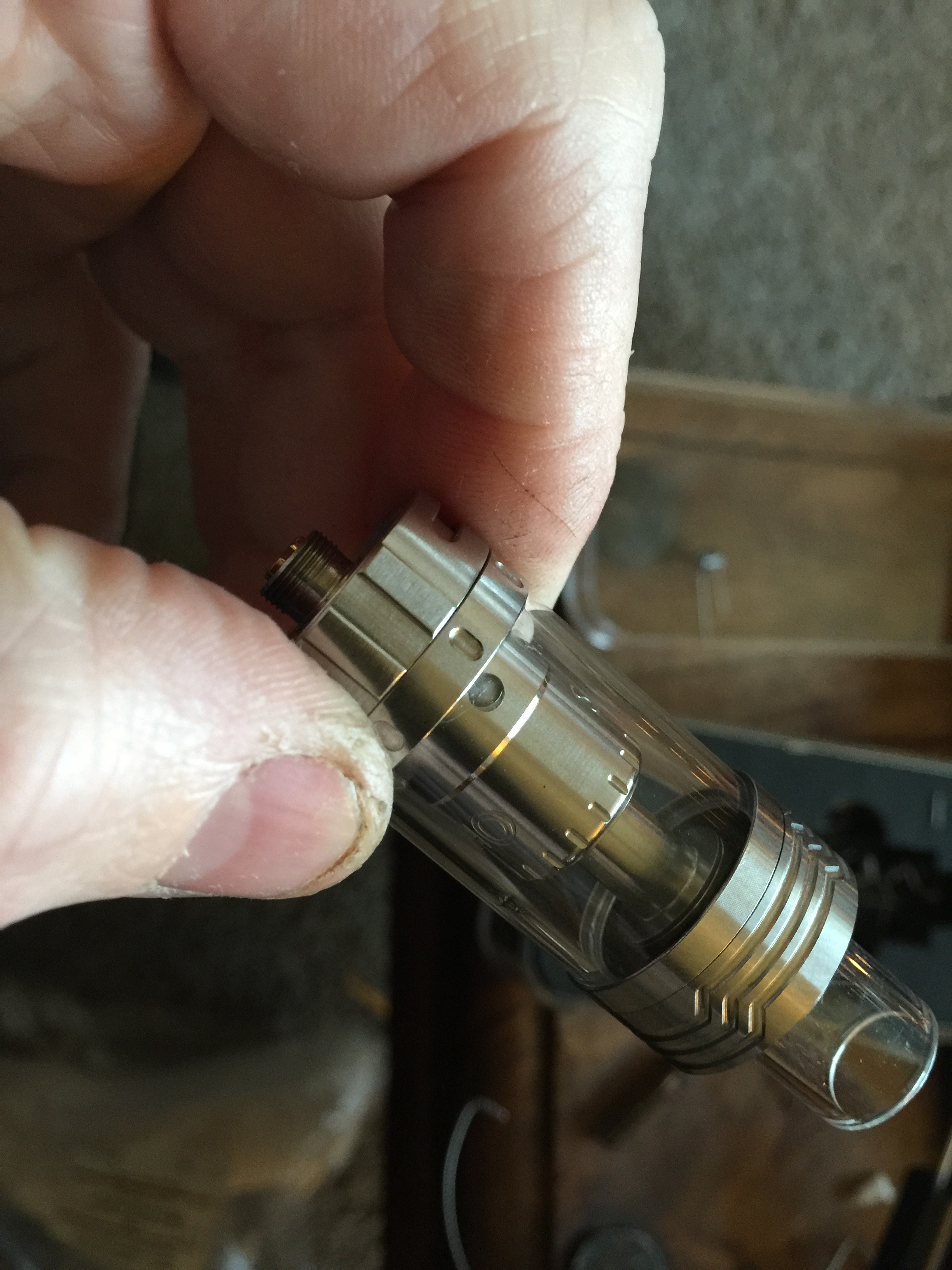 Name:  E726B161-140D-4FE8-A08B-3AB87CAEF359_zpswk2bttya.jpg
Views: 0
Size:  1.46 MB