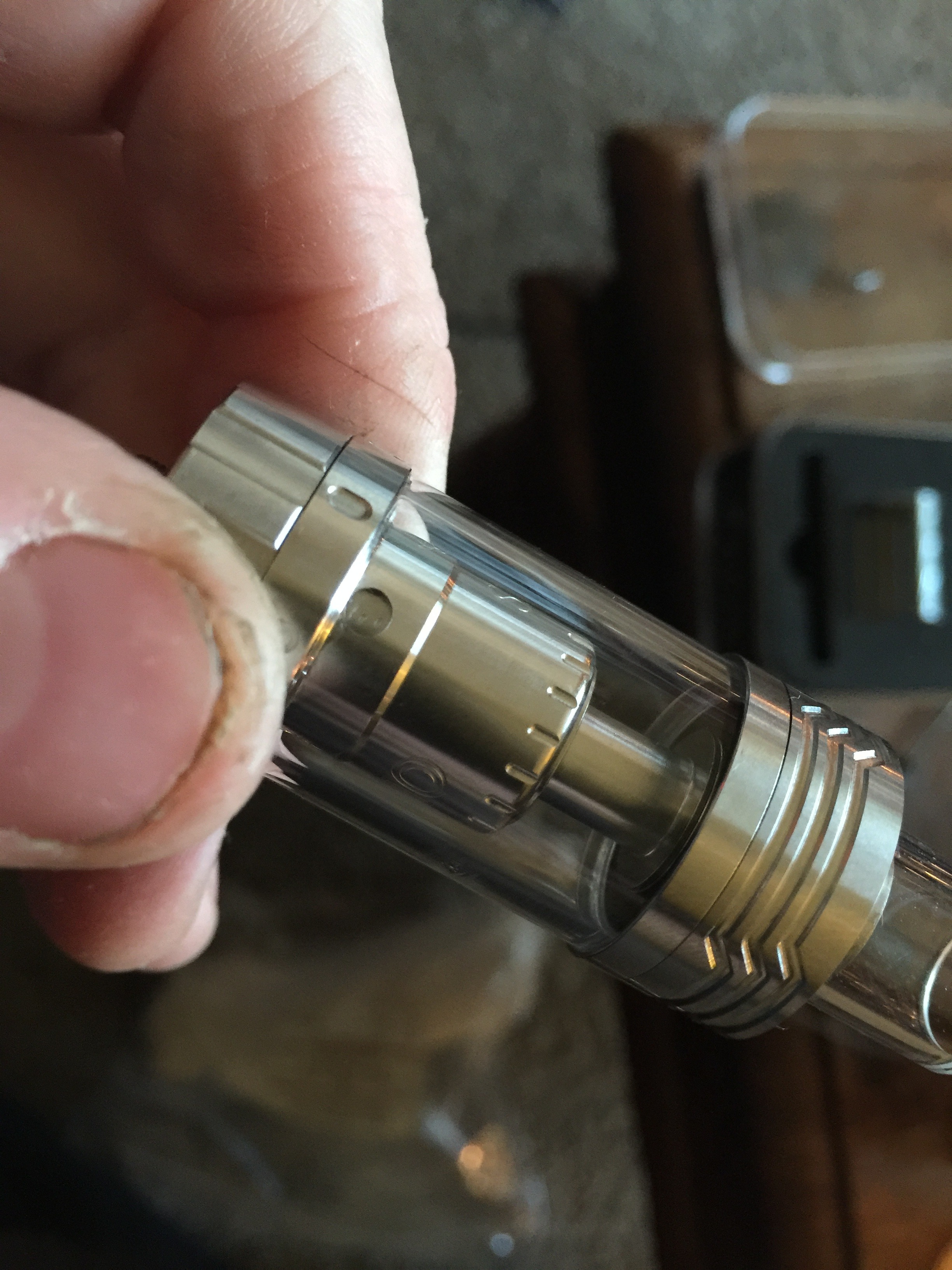 Name:  694055E6-9290-46C8-864D-C8FF3774D249_zps4p2oaxso.jpg
Views: 0
Size:  1.48 MB