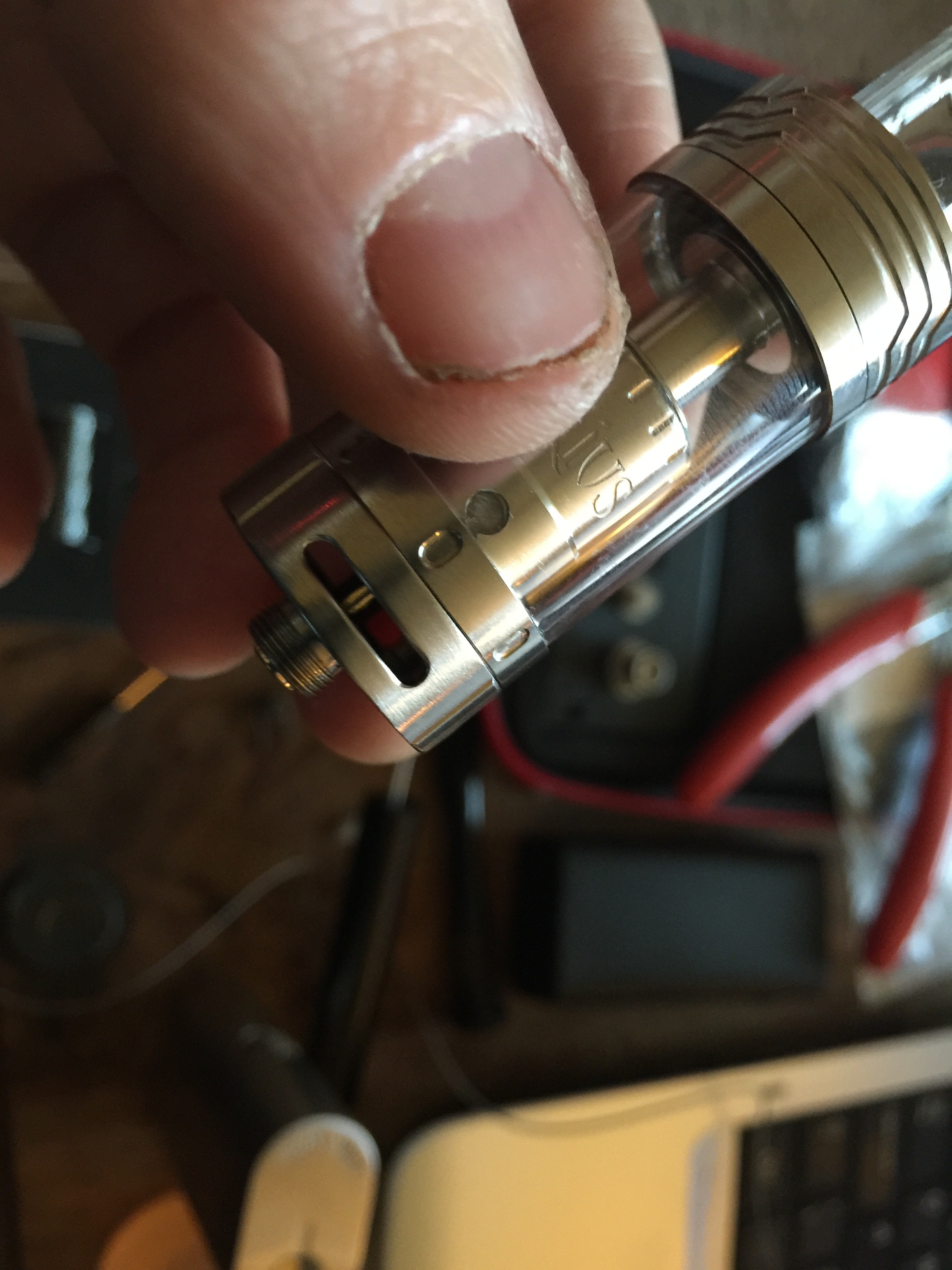 Name:  542B5779-C848-4983-A5D2-FE53ABCB68E5_zpsfysl5mkd.jpg
Views: 0
Size:  1.40 MB