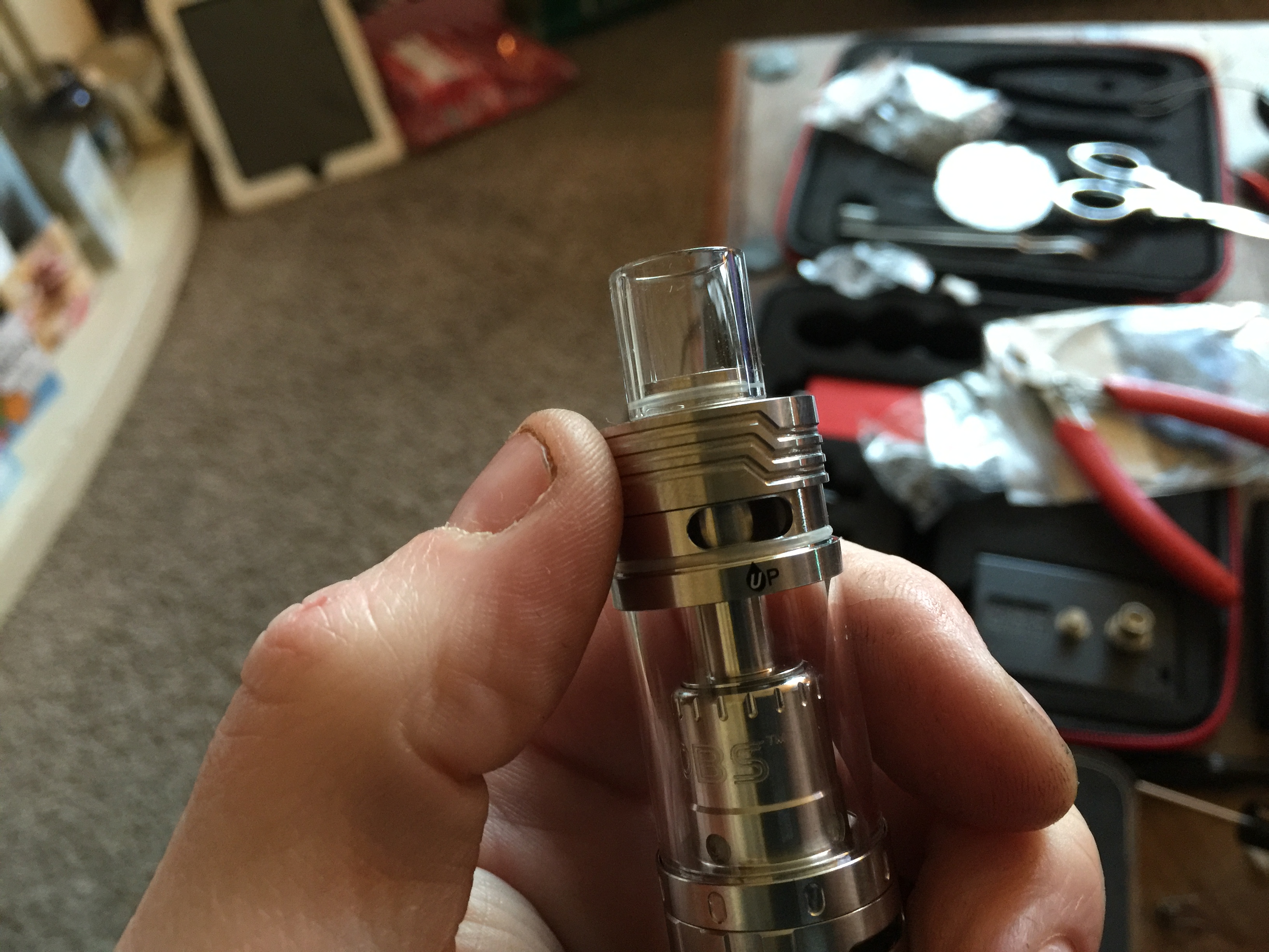 Name:  AC338E2C-8AB8-4788-8816-52E3E768E9D8_zpszay3os9r.jpg
Views: 0
Size:  1.88 MB