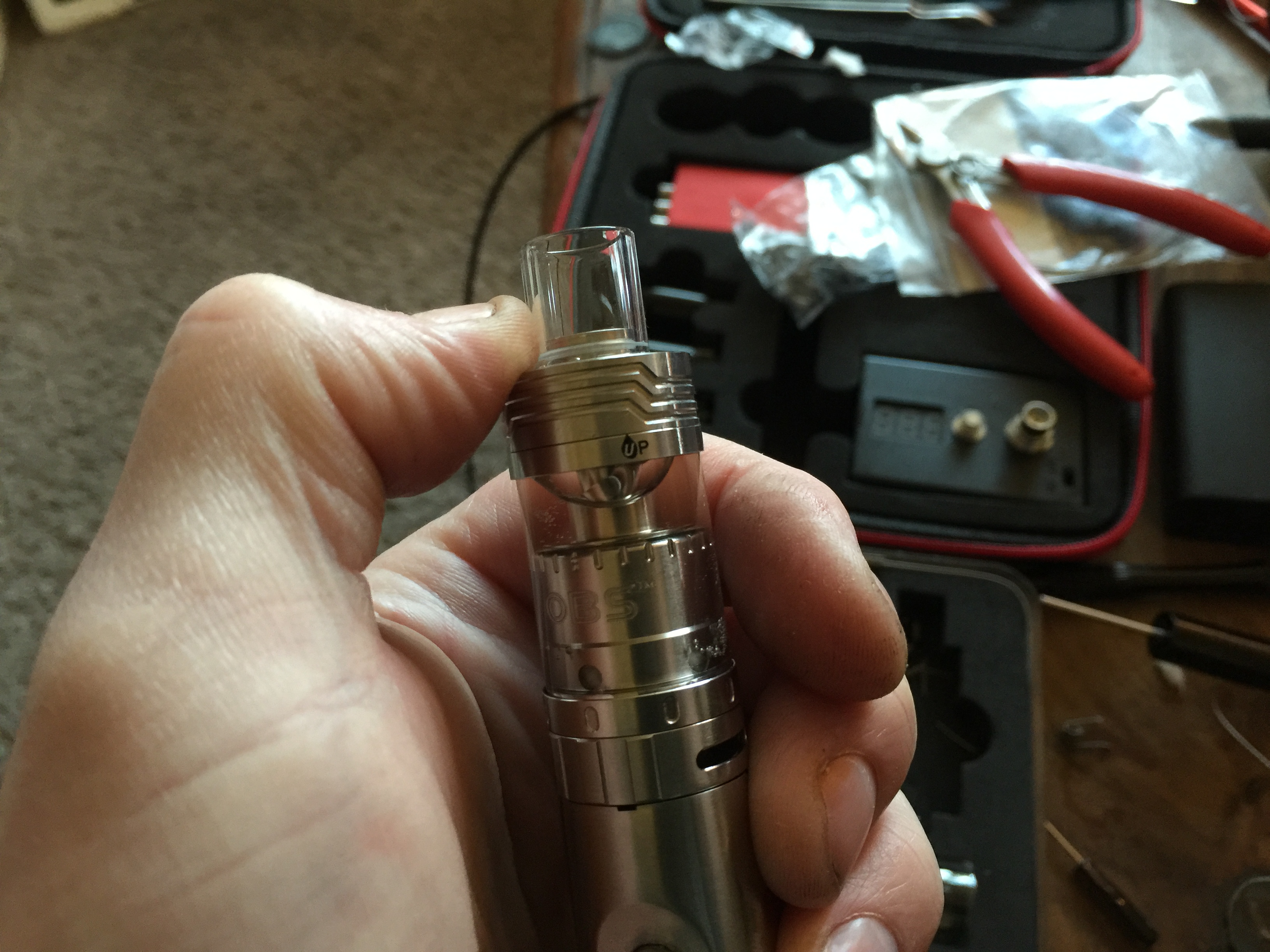 Name:  2DB993A5-3B35-4261-88FC-6E21373D8EE7_zps1kougrte.jpg
Views: 0
Size:  1.82 MB