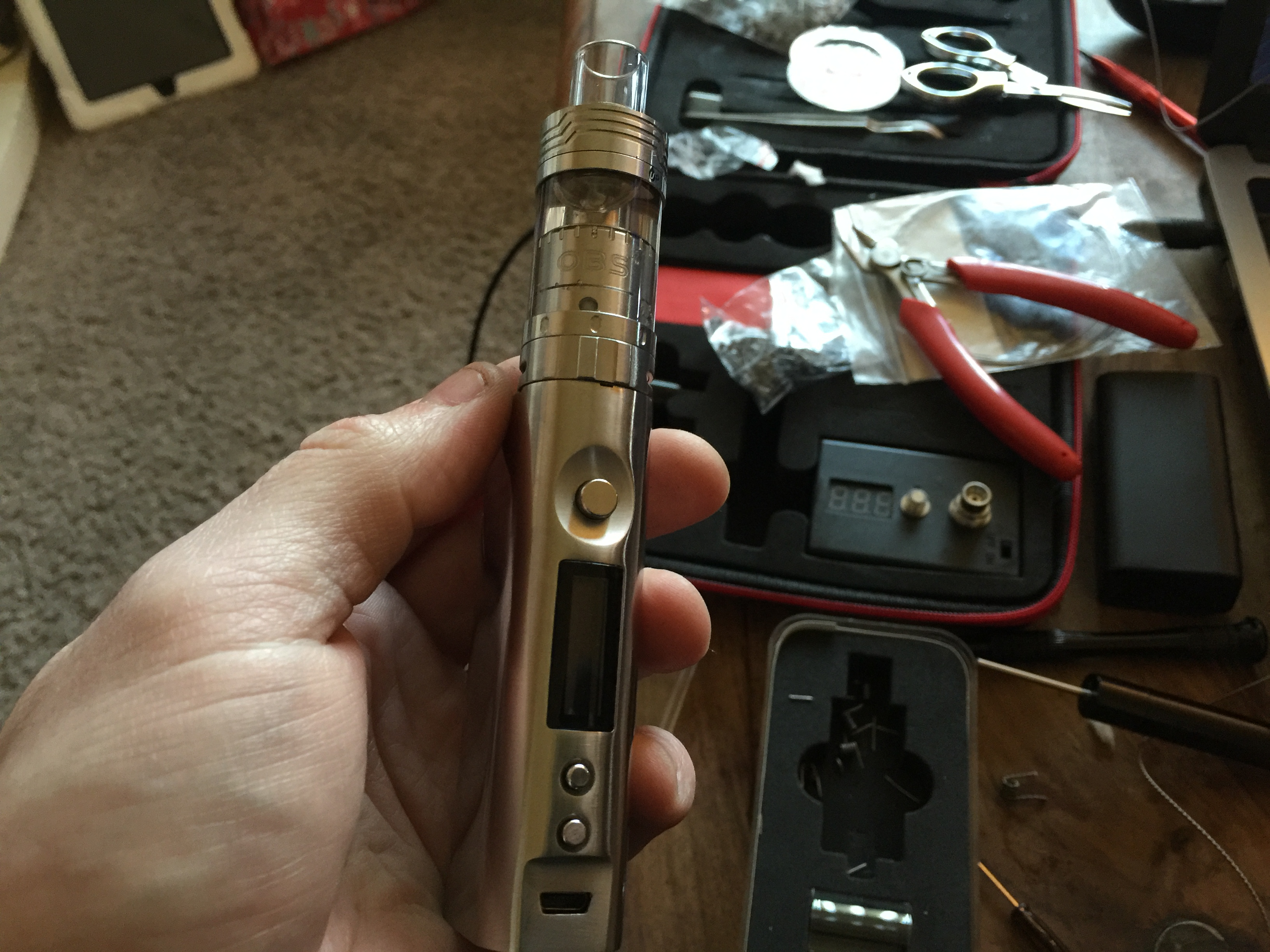 Name:  497509AD-44C8-49A3-8E3E-BD8C8480246B_zps47njkyjg.jpg
Views: 0
Size:  1.92 MB