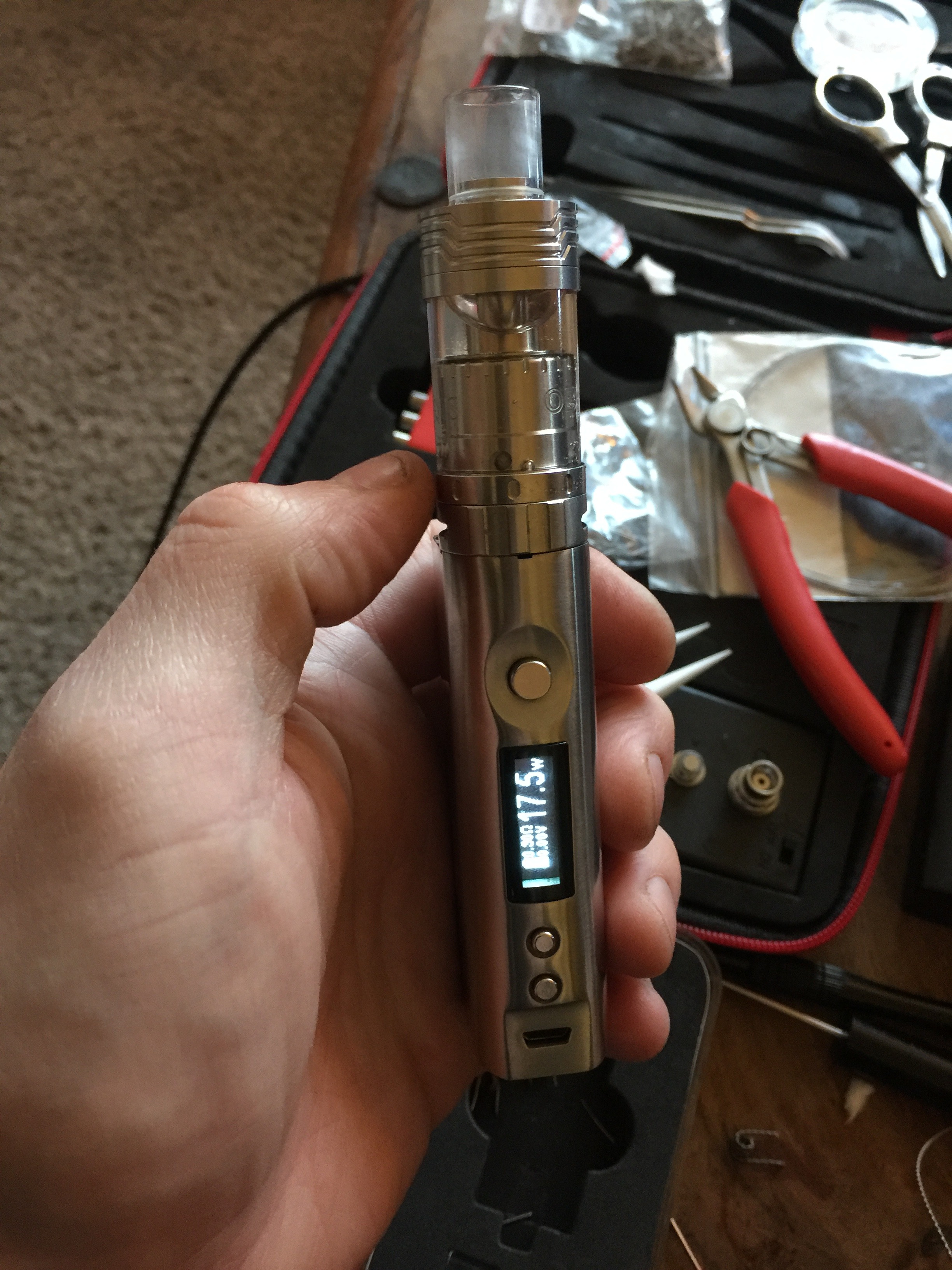 Name:  EECCBAA3-2DFB-48D5-9800-03EEB6ABEB48_zps1q3g3qjv.jpg
Views: 0
Size:  1.51 MB