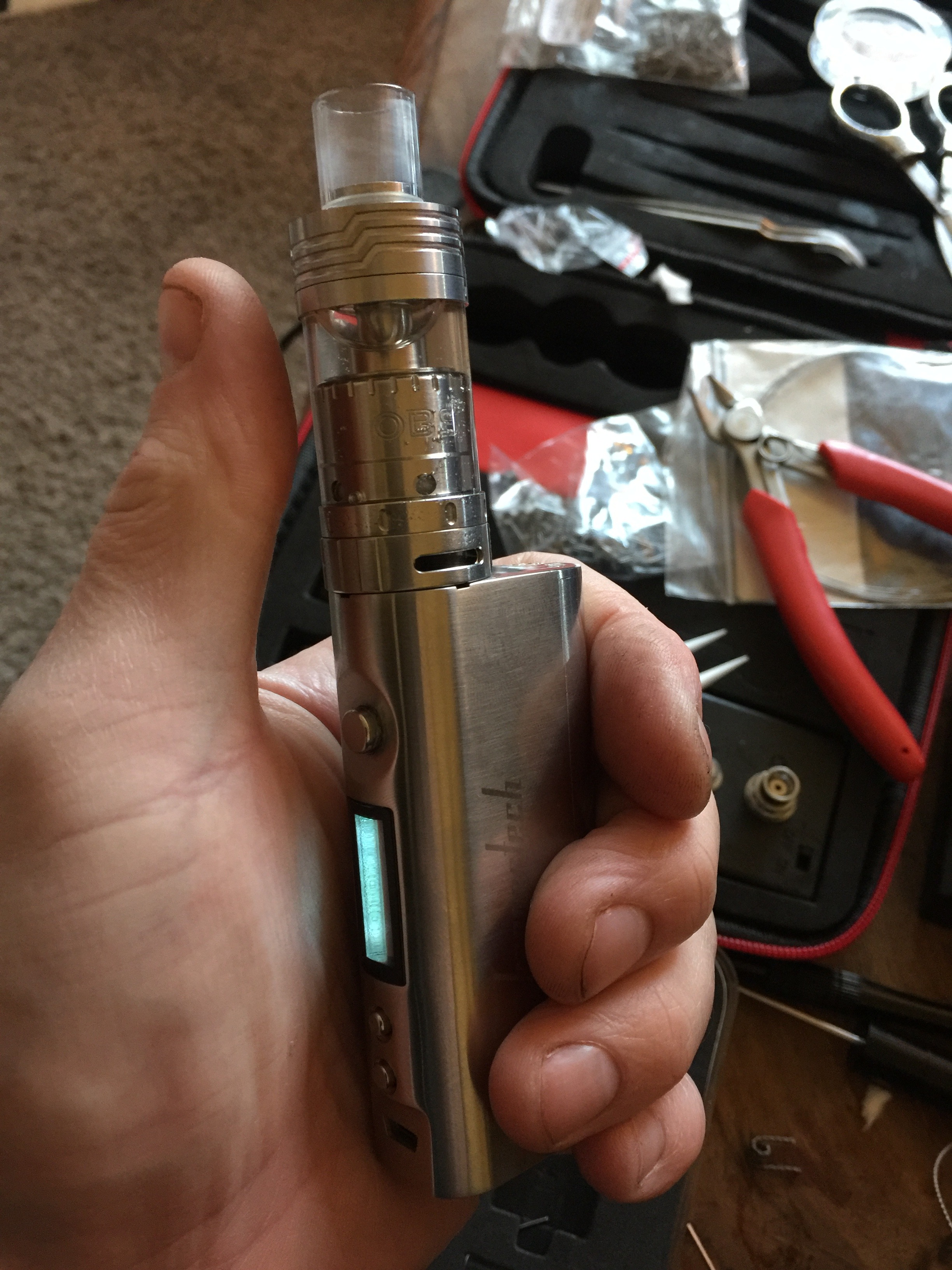 Name:  4894505F-996A-4464-A6CE-84645DEFDA3F_zpsu7nvdqrs.jpg
Views: 0
Size:  1.53 MB