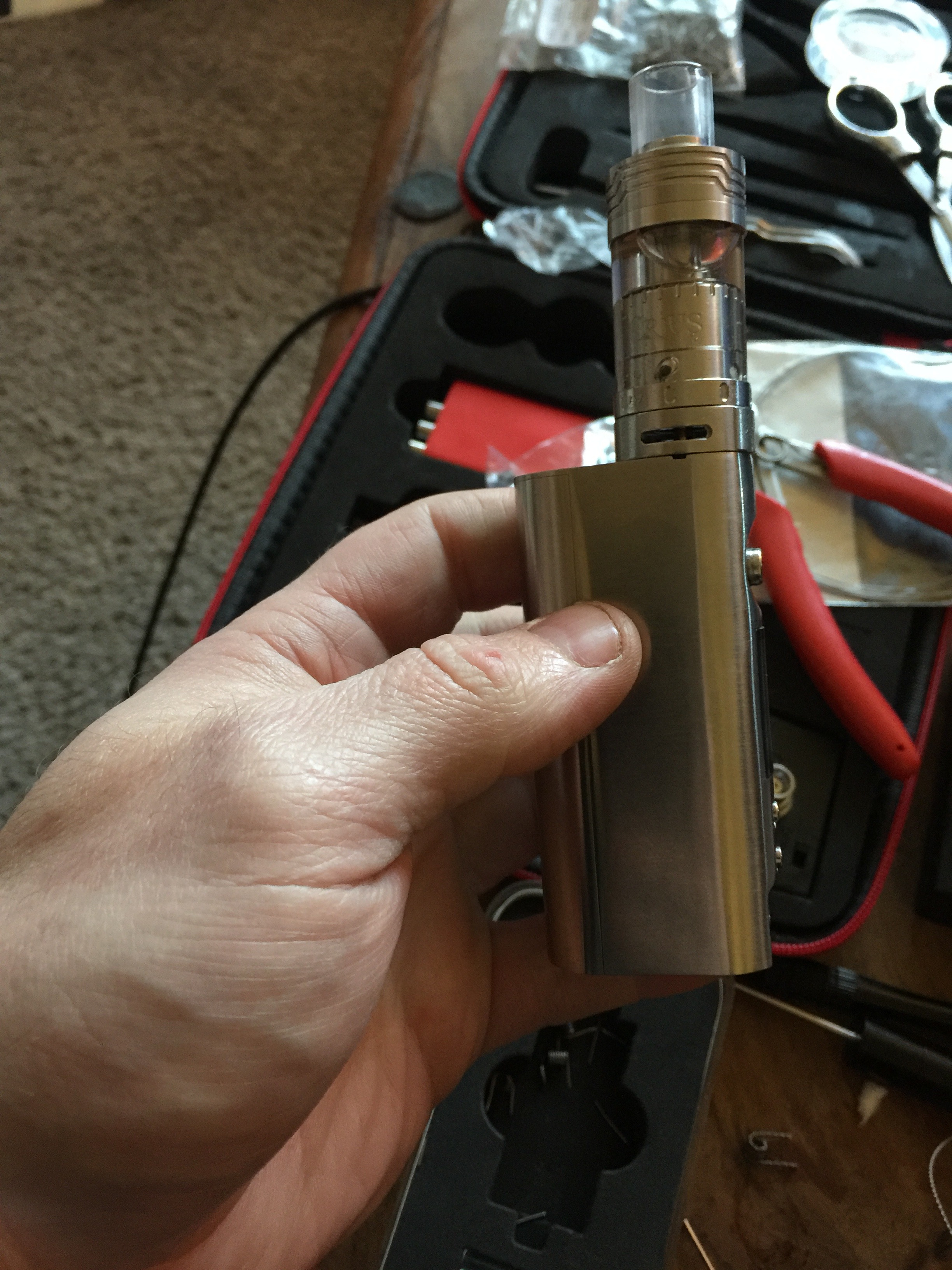 Name:  F09E5EAB-F029-4271-86E5-F86F420E38E8_zpsu7e7gncv.jpg
Views: 0
Size:  1.55 MB