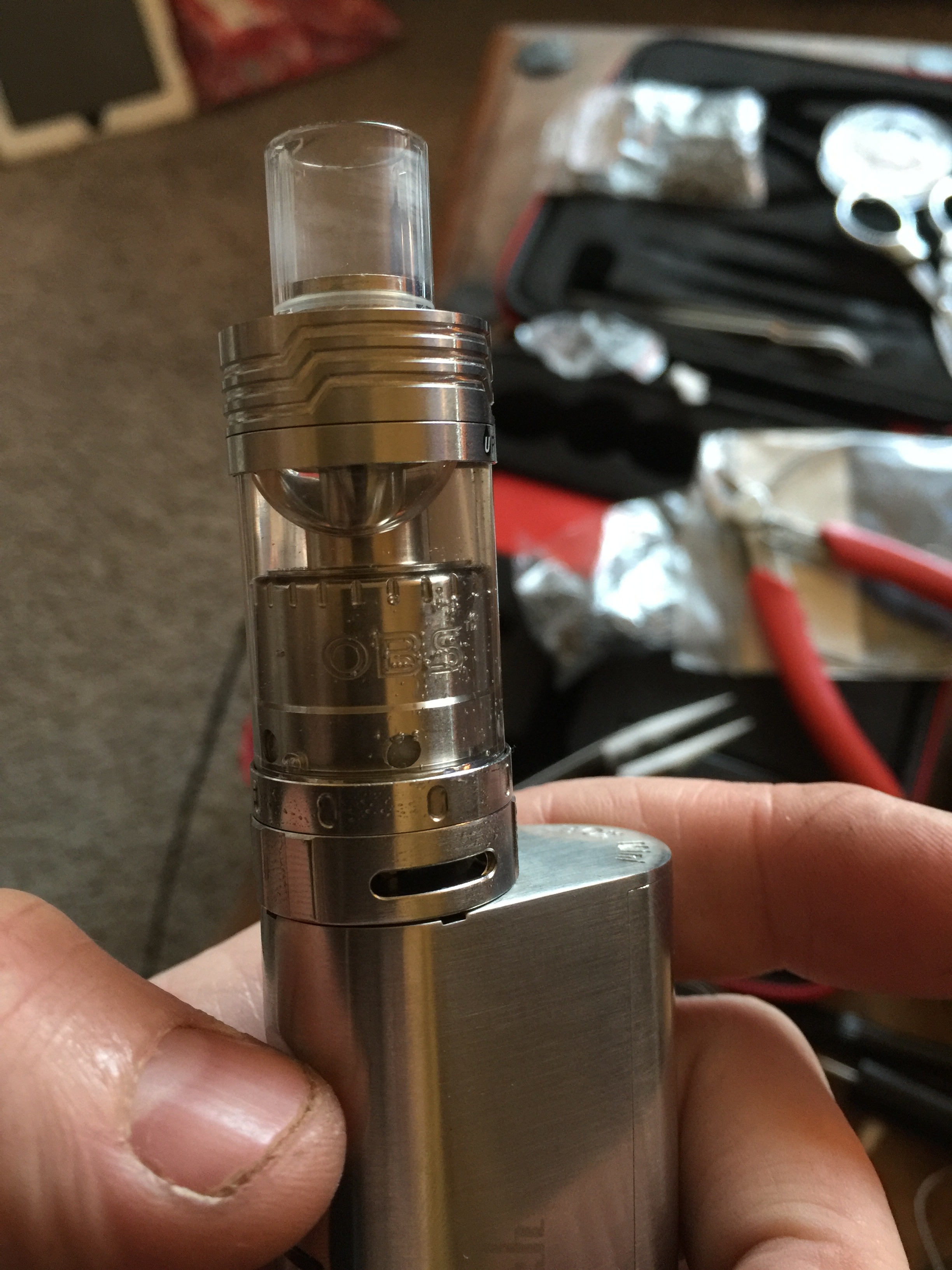 Name:  5DCBB30D-EA98-434D-8DCA-AF7A3F7378CB_zpsnc37huhw.jpg
Views: 0
Size:  1.49 MB