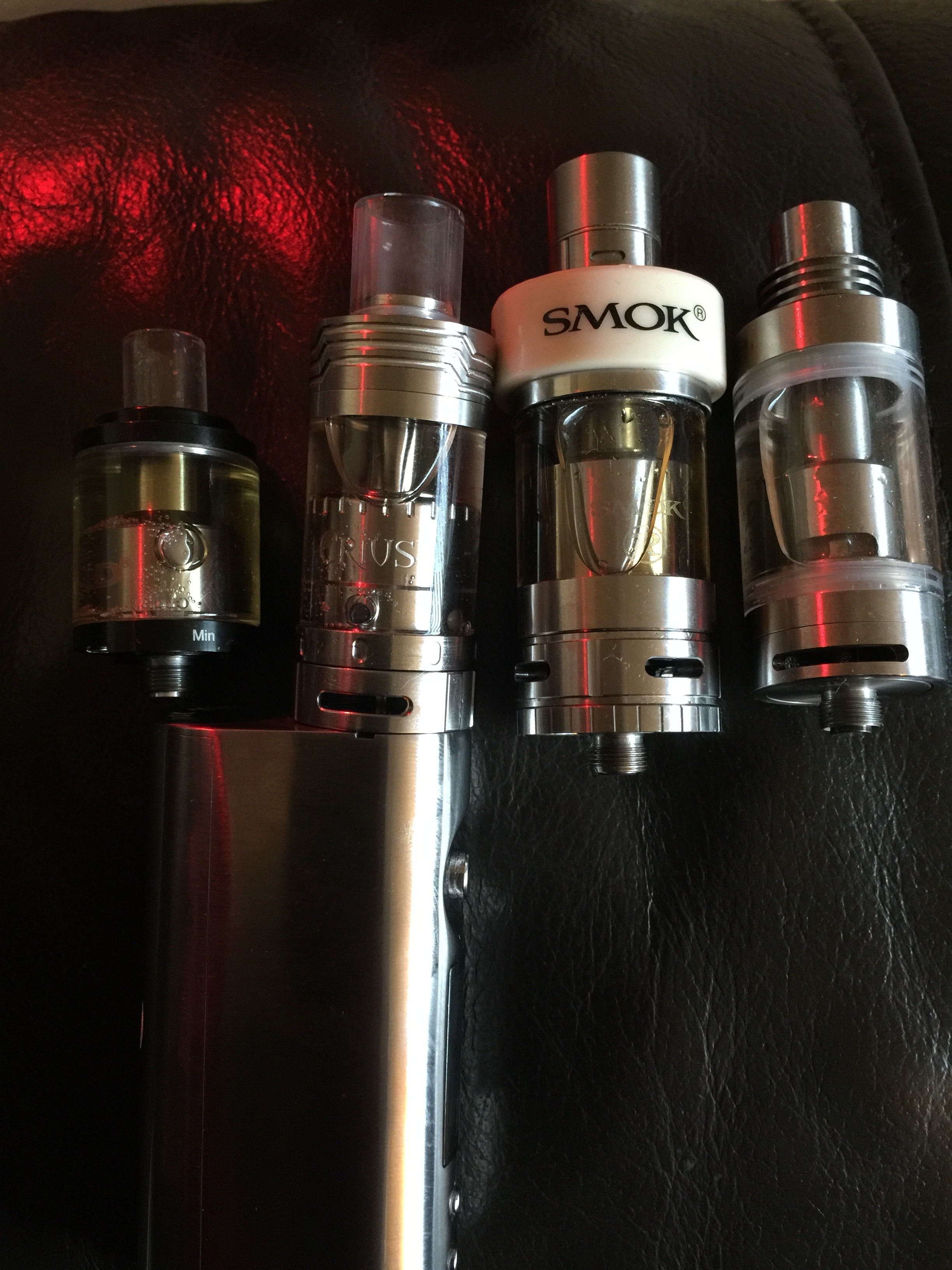 Name:  ECCD9D50-6B1C-4226-8048-A40DBC89A0E9_zps1d58mxhw.jpg
Views: 0
Size:  1.57 MB