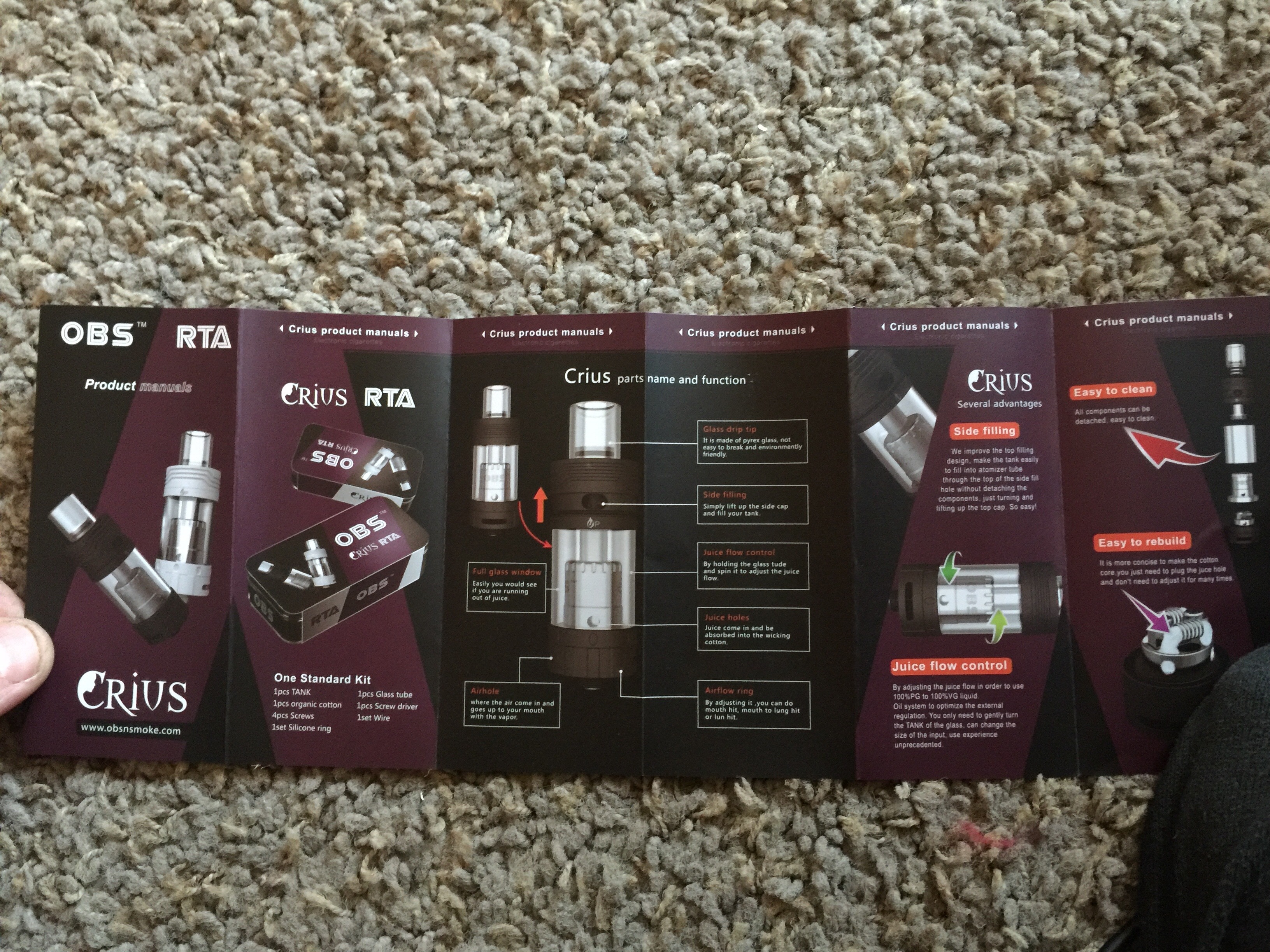 Name:  A3308755-B4B7-48AF-9A2C-18555188EE62_zpsprllm5k2.jpg
Views: 0
Size:  2.30 MB