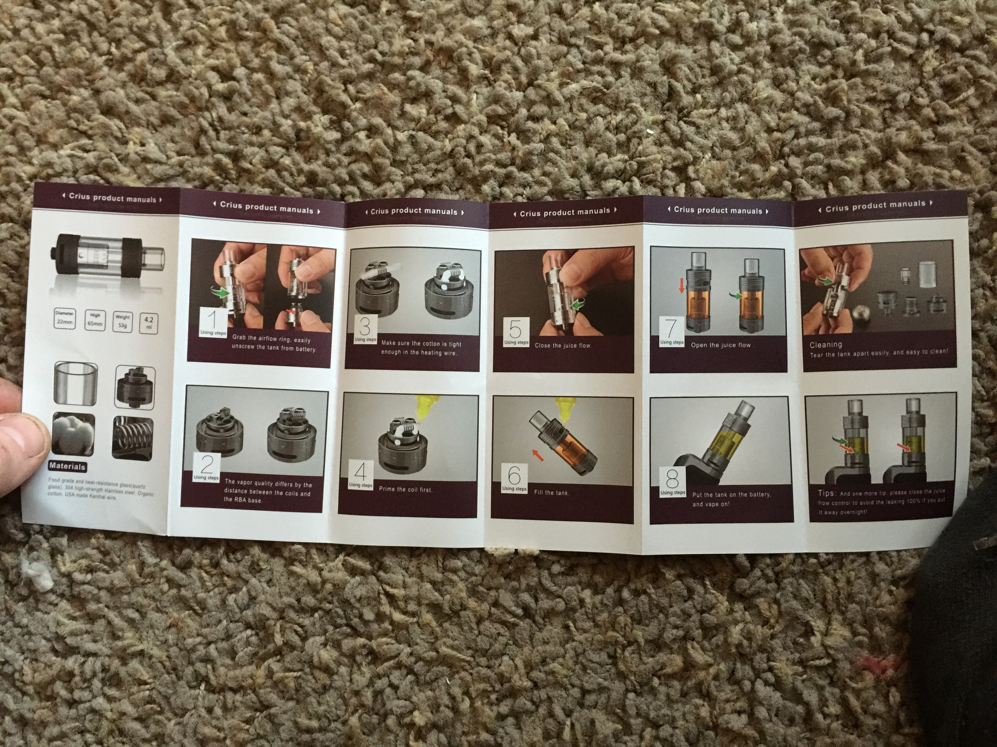 Name:  293ABD53-E211-431A-A24C-9C2D559C0D6E_zpshd0tzov4.jpg
Views: 0
Size:  2.40 MB