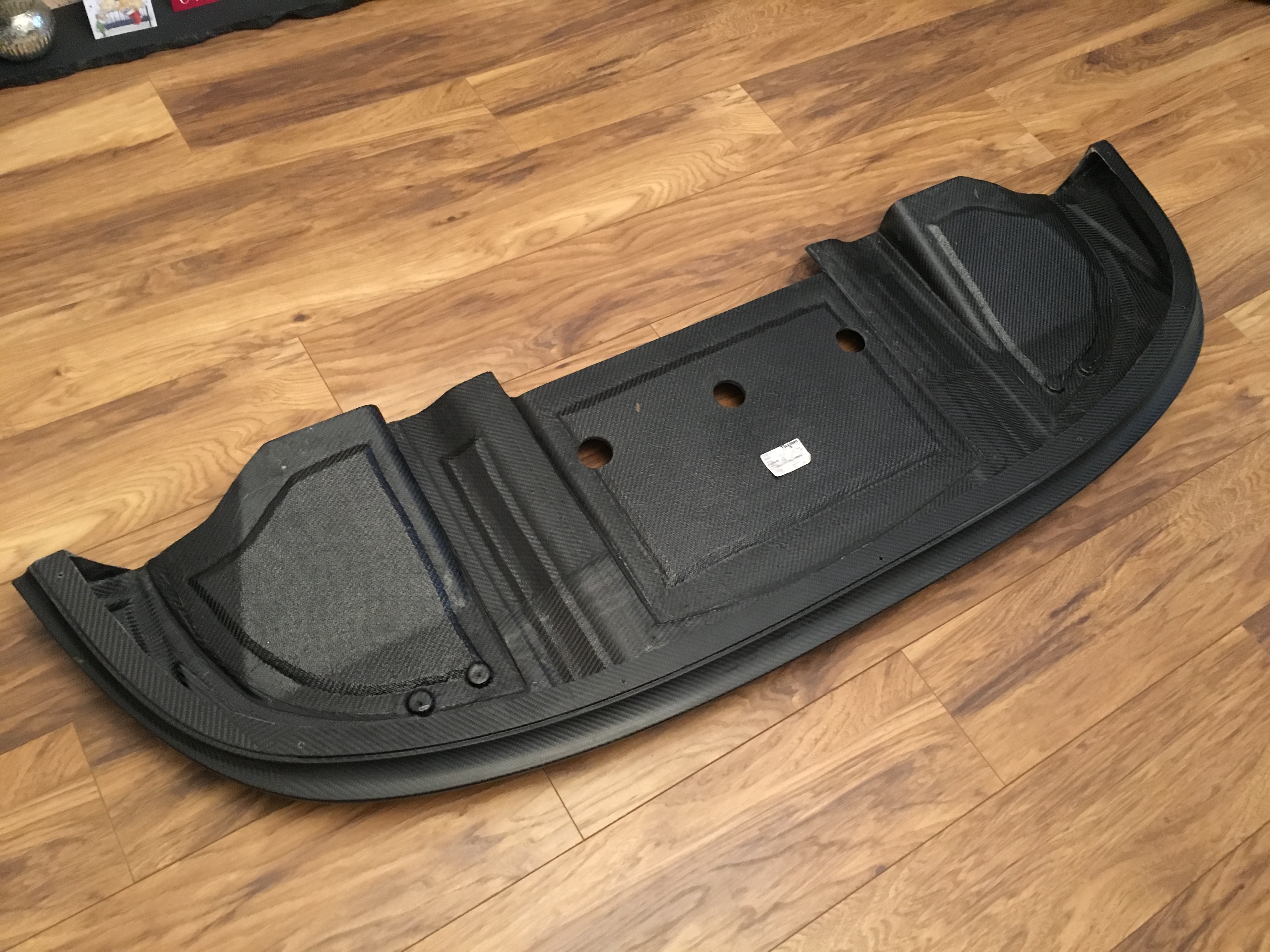 Name:  35491A2F-2E3F-4022-9641-1251507CF573_zpsxbopt8ct.jpg
Views: 0
Size:  2.03 MB