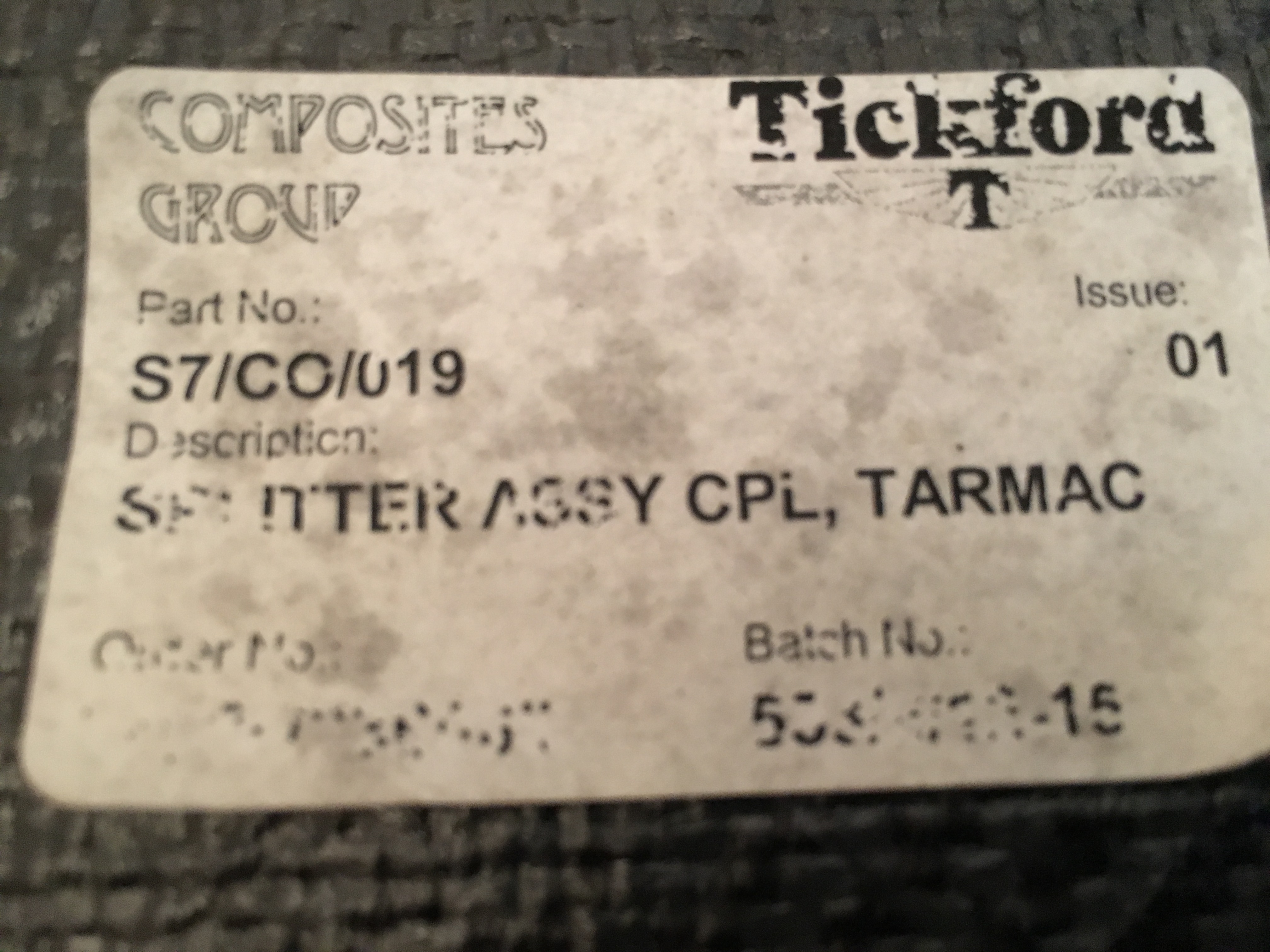 Name:  52B5F14A-9E4E-4739-8840-5F6F994D7487_zpsyjl0kdiy.jpg
Views: 0
Size:  1.69 MB