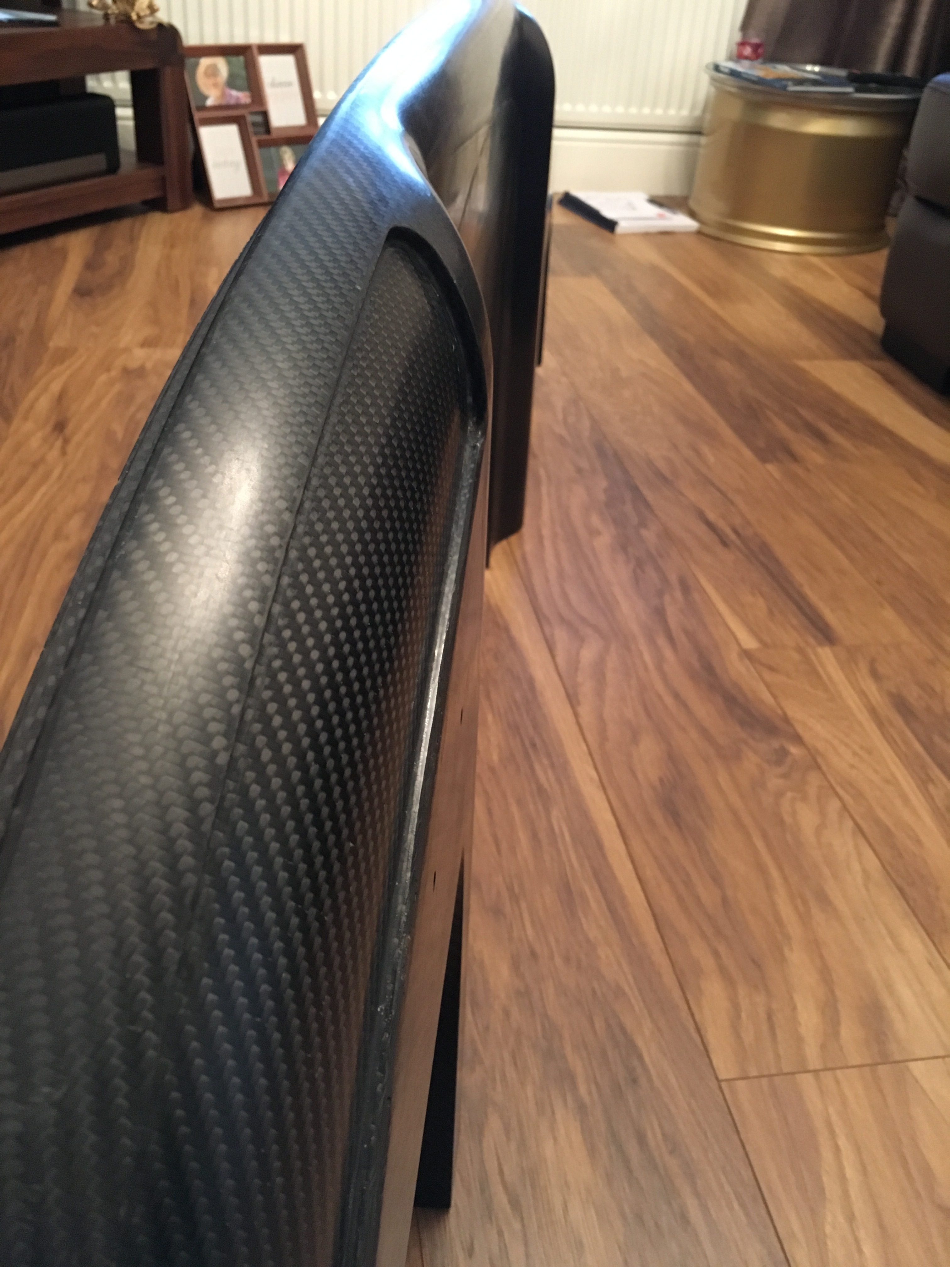 Name:  B80457BE-8DB4-4DF9-B938-18EACE5E9217_zpssbnmg5cj.jpg
Views: 0
Size:  1.66 MB