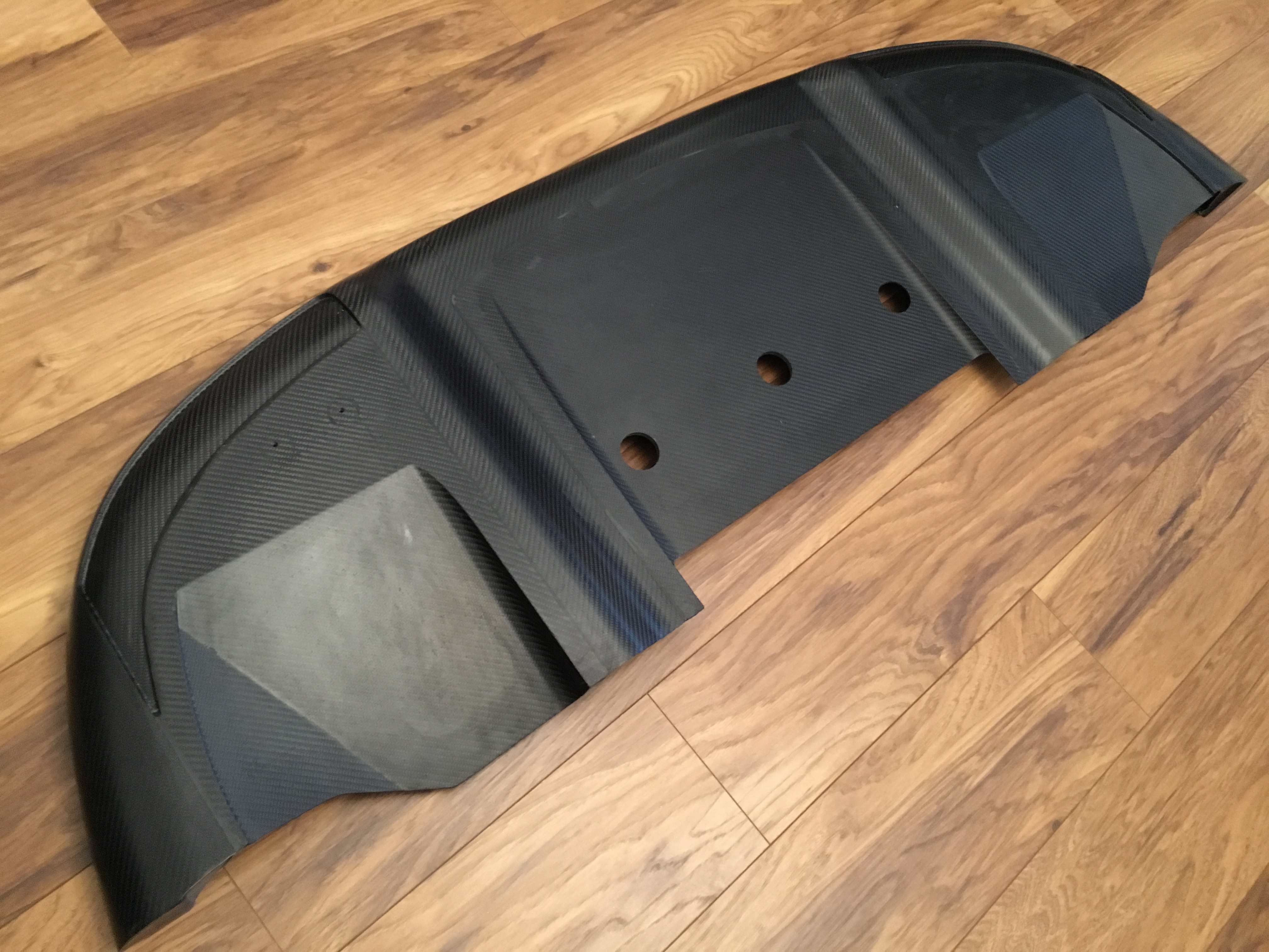 Name:  545159FF-E812-4C8B-BA13-03450F4CE49E_zpsj4rtlyr6.jpg
Views: 0
Size:  1.83 MB