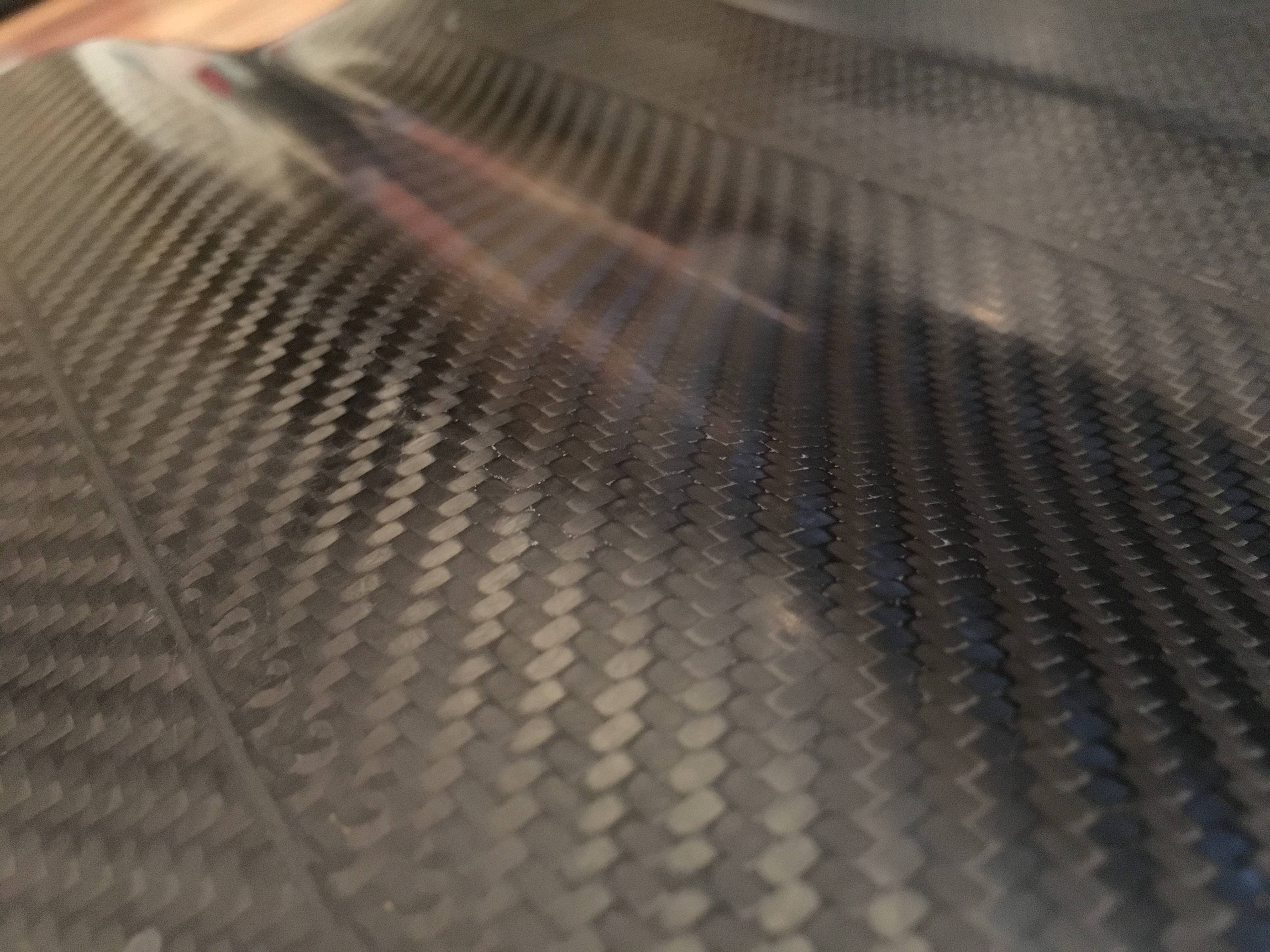 Name:  EE36030B-E052-454D-88C8-43FBFF603CCB_zpsugcvnwiu.jpg
Views: 0
Size:  2.25 MB