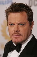 Name:  EDDIE-IZZARD.jpg
Views: 0
Size:  5.7 KB