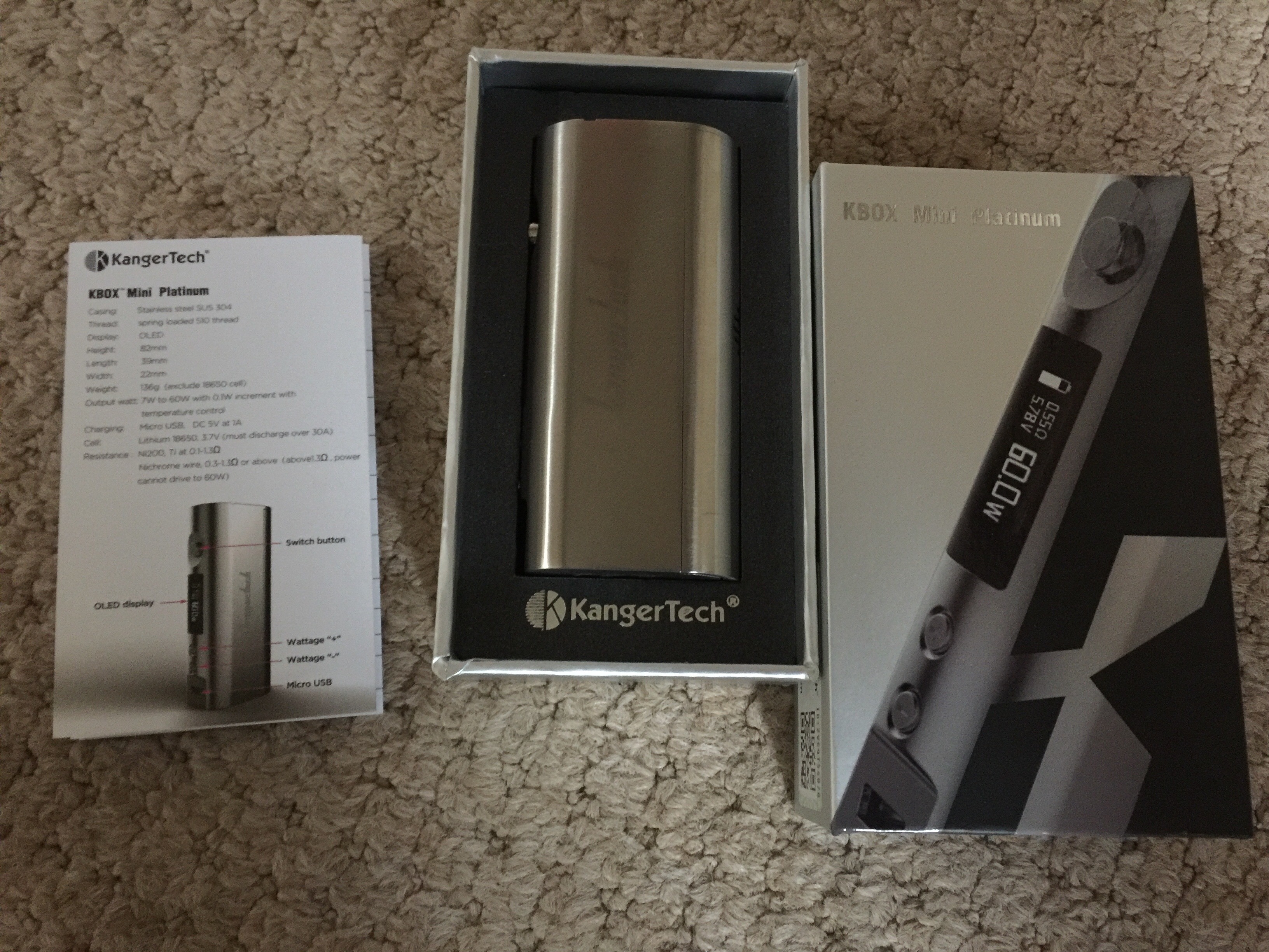 Name:  3E4E6BA1-0D44-444B-AA95-F8AC4769D17D_zpsfj3flcgw.jpg
Views: 0
Size:  1.99 MB