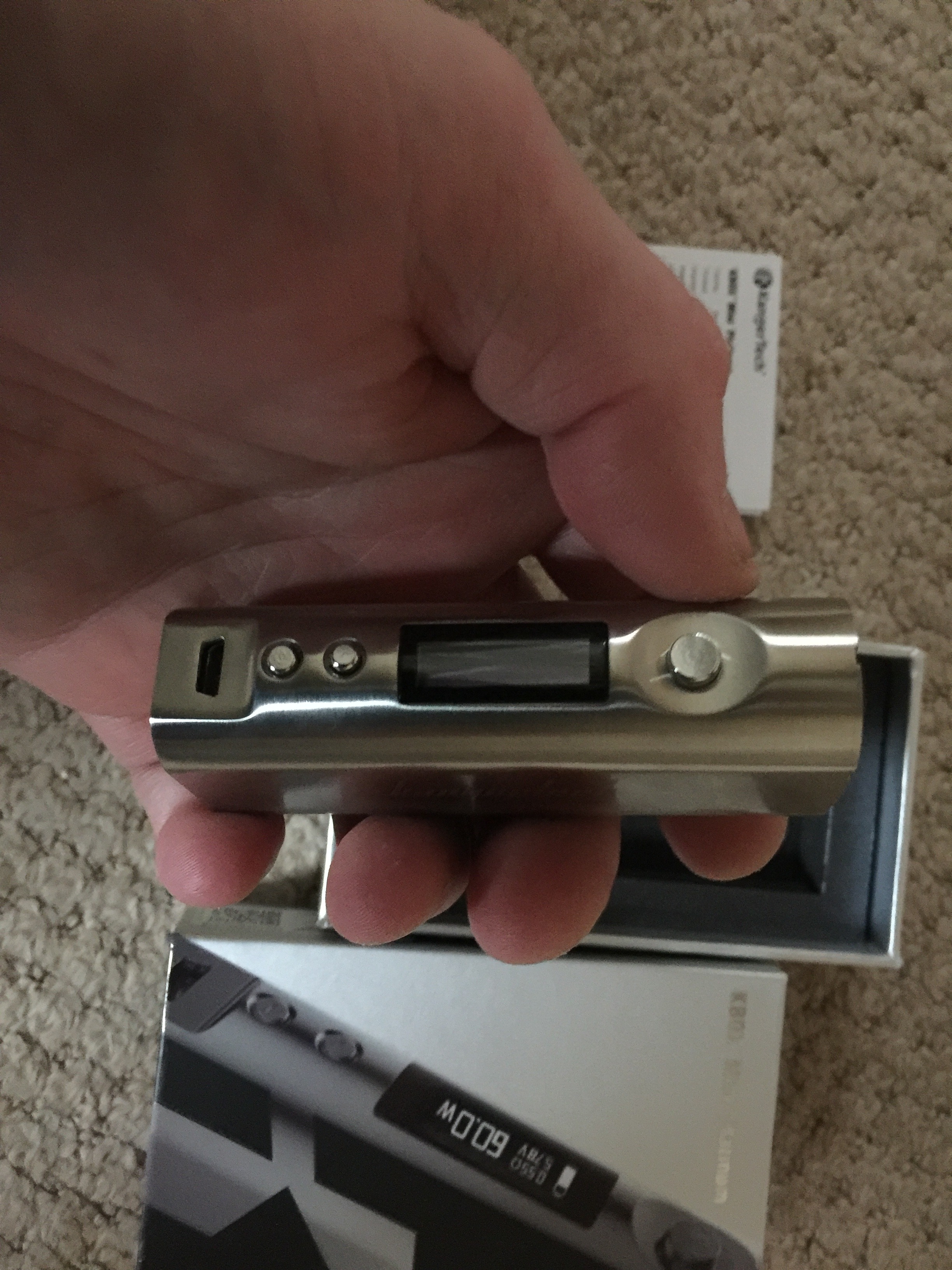 Name:  9F8BCC92-701A-456B-97EC-B1339D9D8C55_zps28ywo5hs.jpg
Views: 0
Size:  1.78 MB