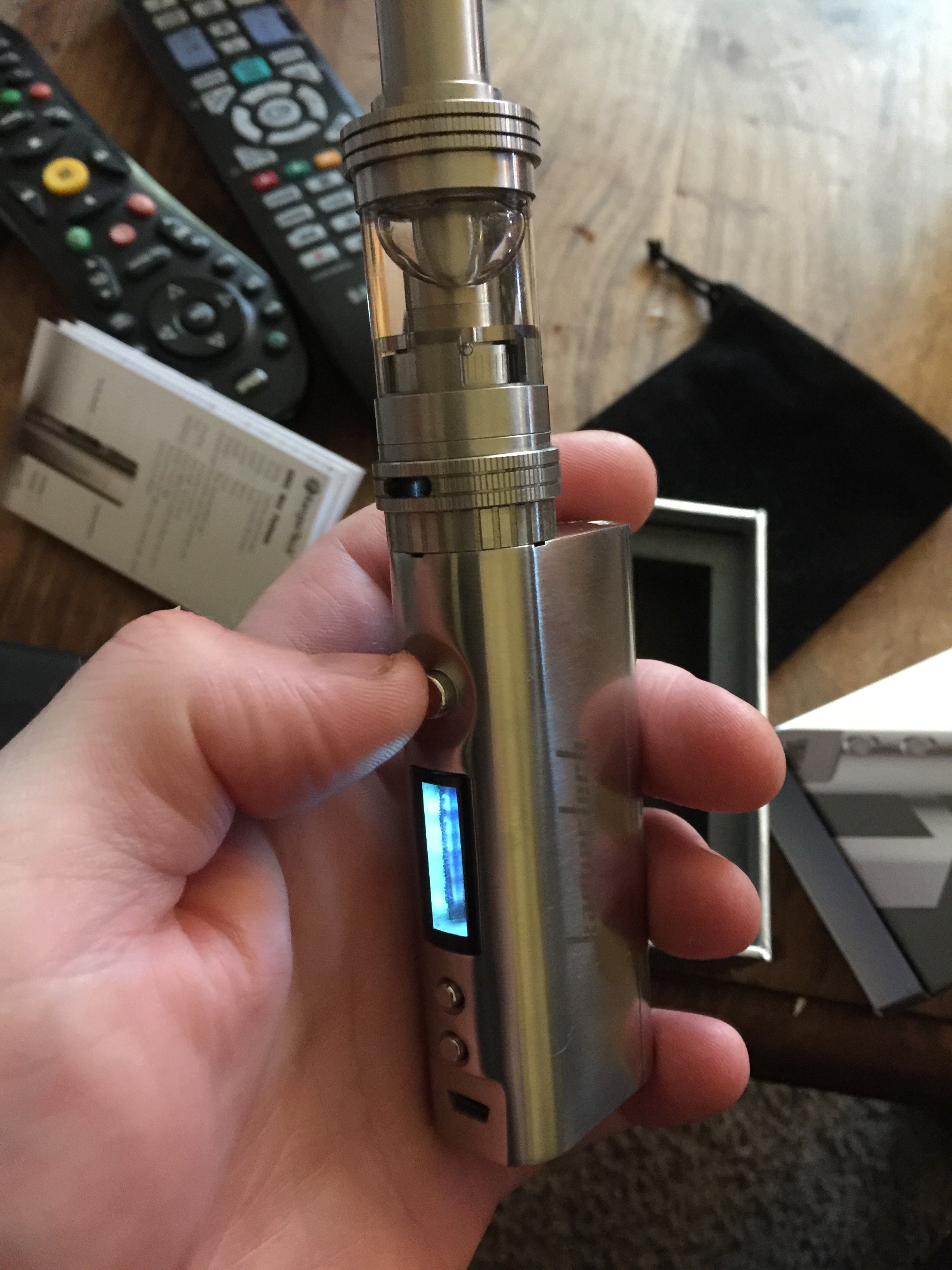 Name:  966EAC35-D052-4F4B-B431-F3F9510EC241_zpsvicpnmyp.jpg
Views: 0
Size:  1.59 MB