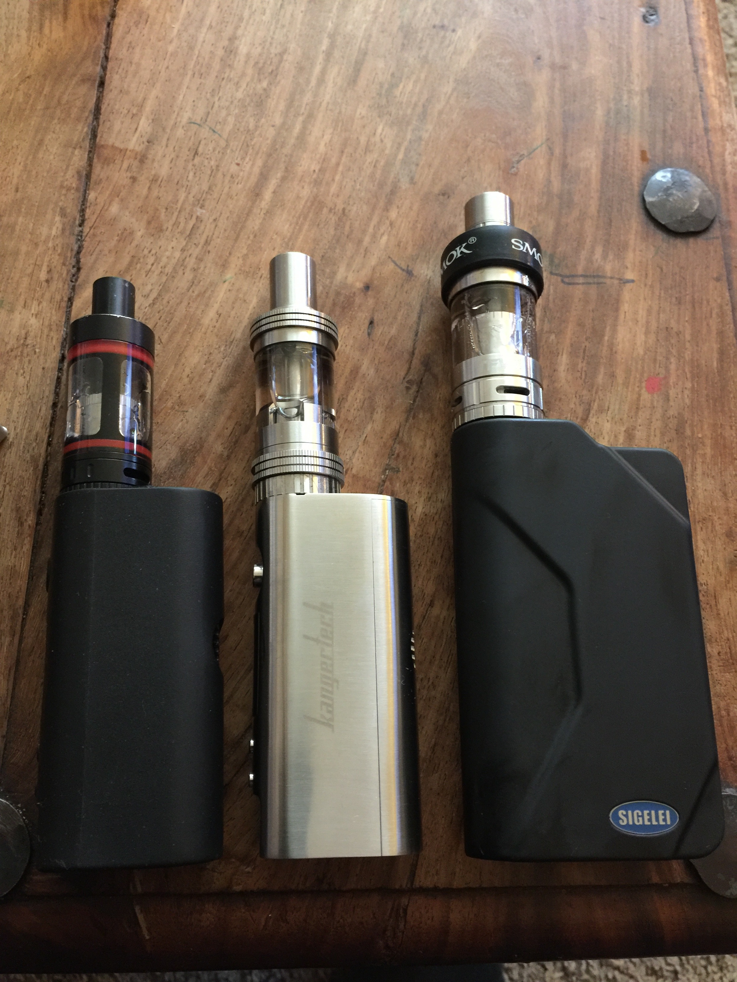 Name:  93FAB721-0E25-4BDF-857B-71E3950BC4CD_zpsguiwdalt.jpg
Views: 0
Size:  1.58 MB