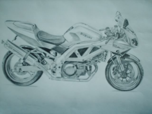 Name:  svdrawing002.jpg
Views: 0
Size:  36.3 KB