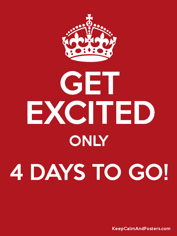 Name:  2401175_zpsn2nwnxd0.png
Views: 0
Size:  10.6 KB