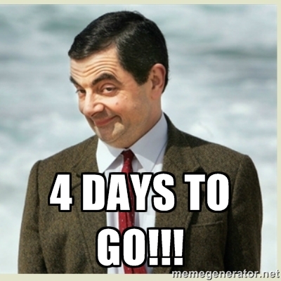 Name:  61340090_zpswnagzyph.jpg
Views: 0
Size:  101.2 KB