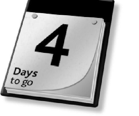 Name:  Four%20-%2001_zps3ynmnazc.jpg
Views: 0
Size:  14.5 KB