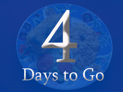 Name:  Four%20-%2002_zpslkmm2gdy.png
Views: 0
Size:  154.0 KB