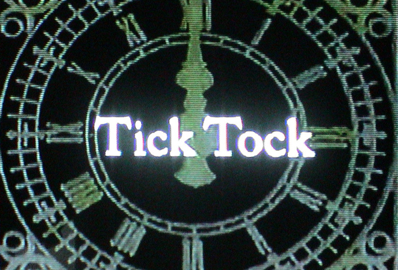 Name:  Tick%20Tock%20Clock%202_zpsyytr55hb.jpg
Views: 0
Size:  231.8 KB